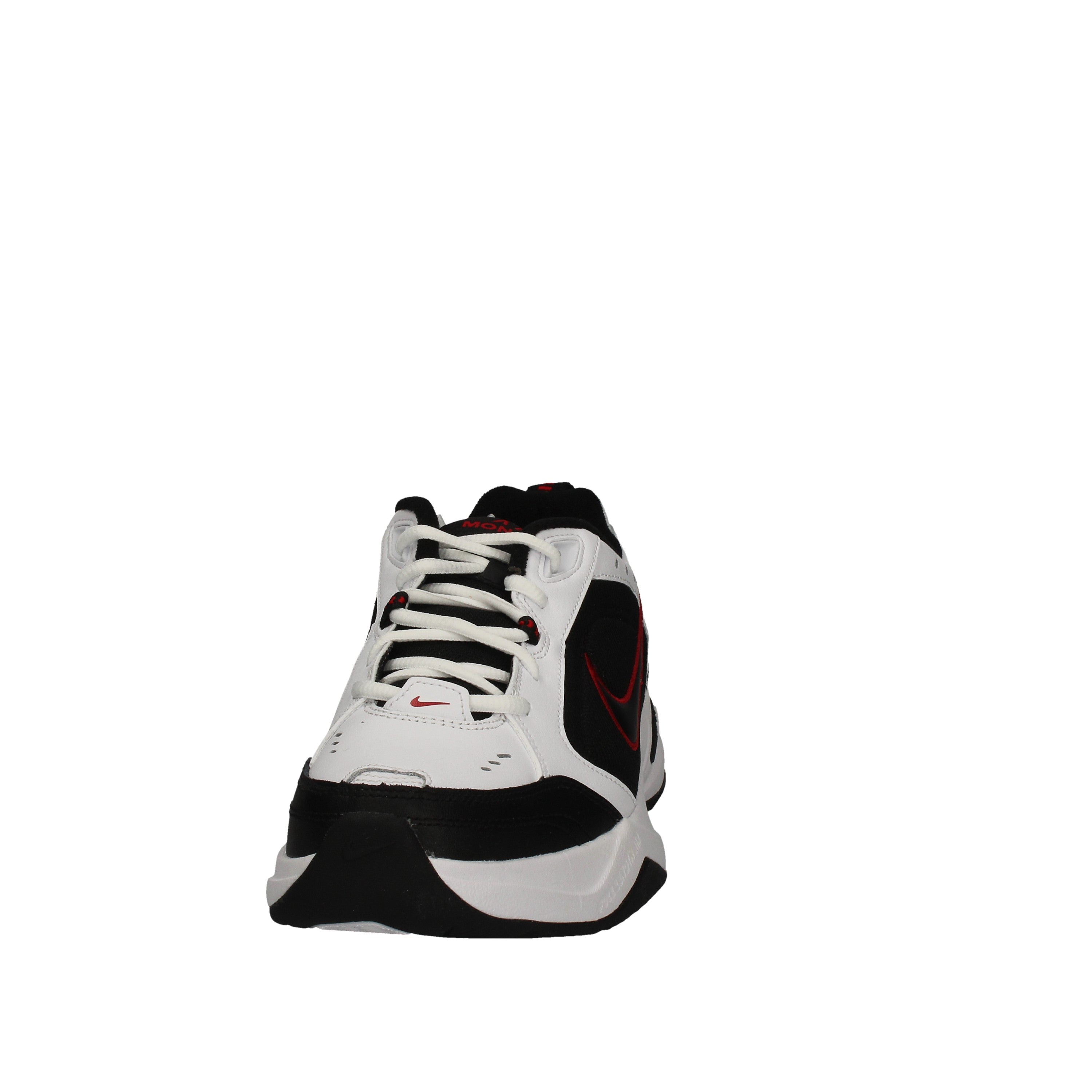 nike sneakers AIR MONARCH IV 415445-101