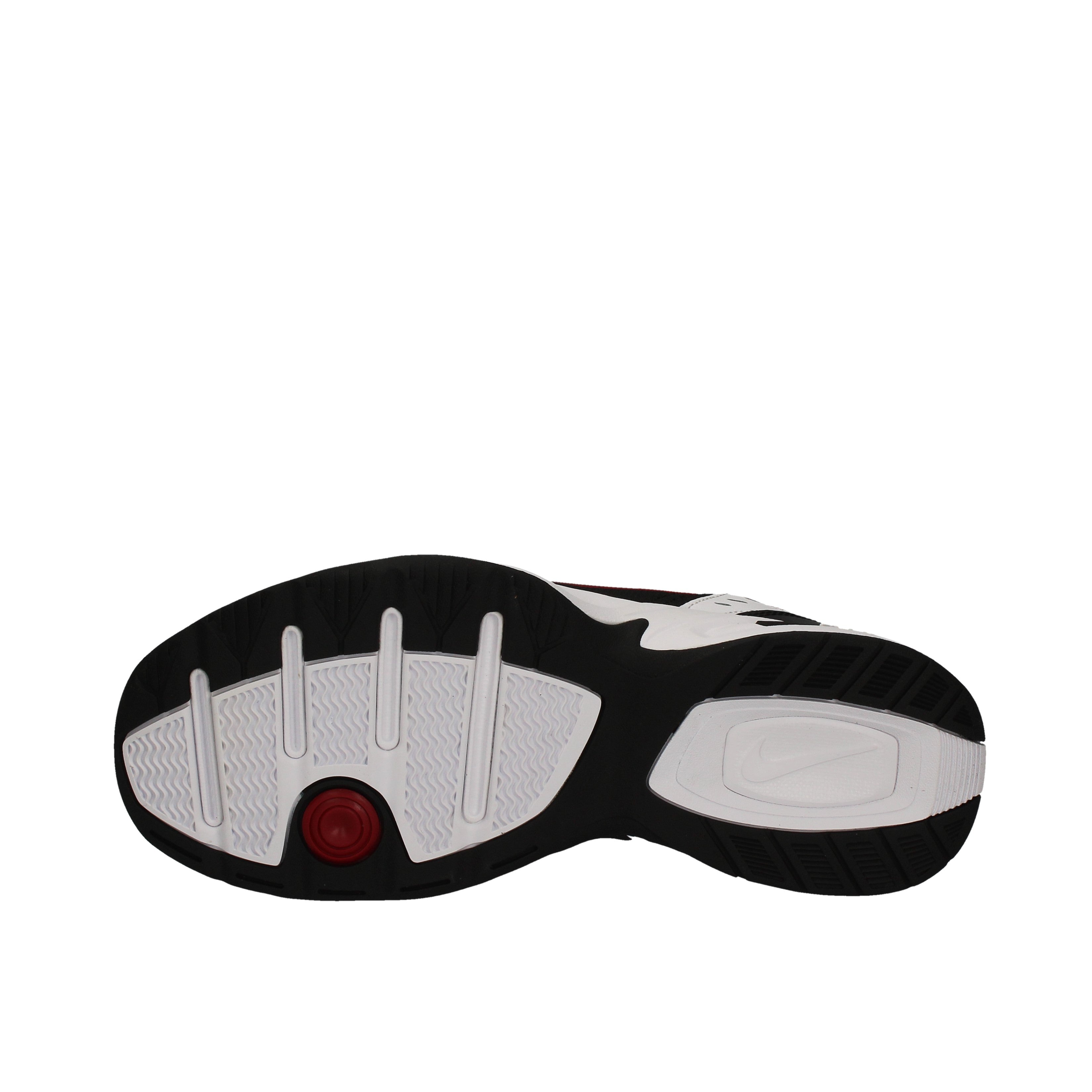 nike sneakers AIR MONARCH IV 415445-101