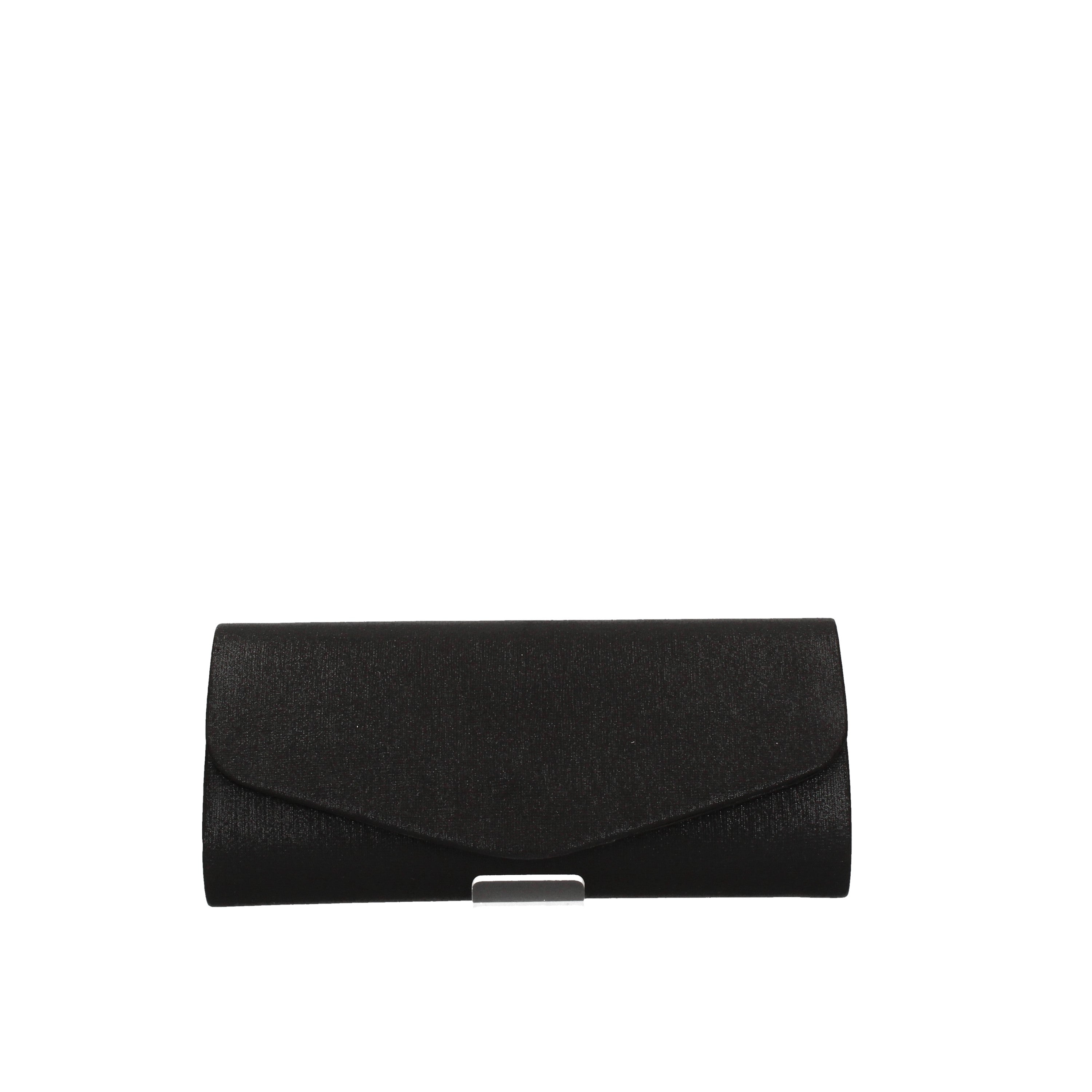 marina galanti pochette meod0004e01-bas