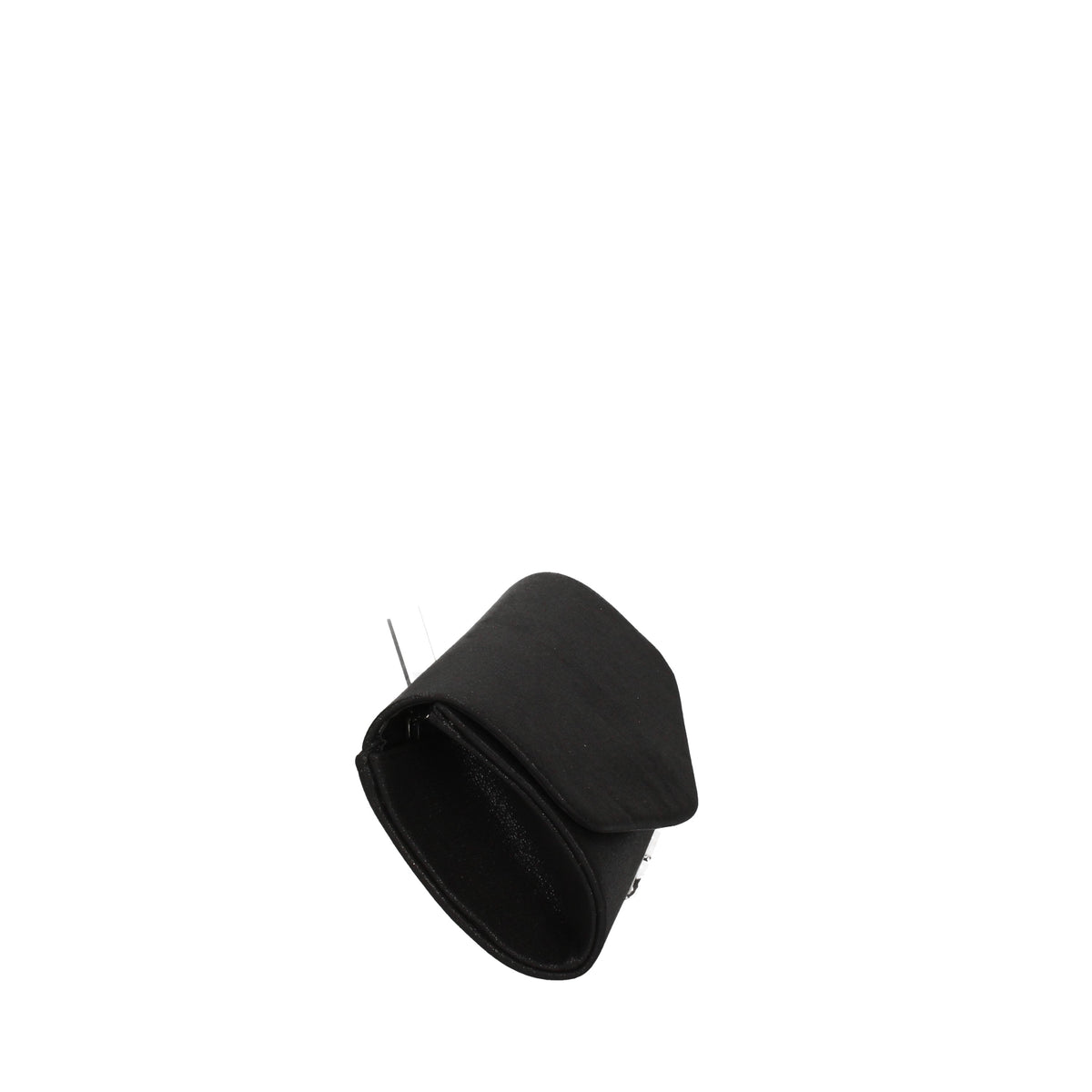 MARINA GALANTI  MEOD0004E01-BAS Nero