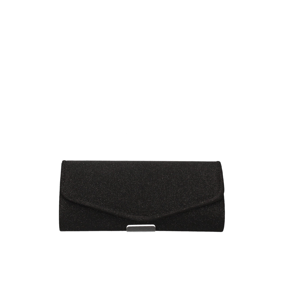 MARINA GALANTI  MEOD0005E01-BAS Nero