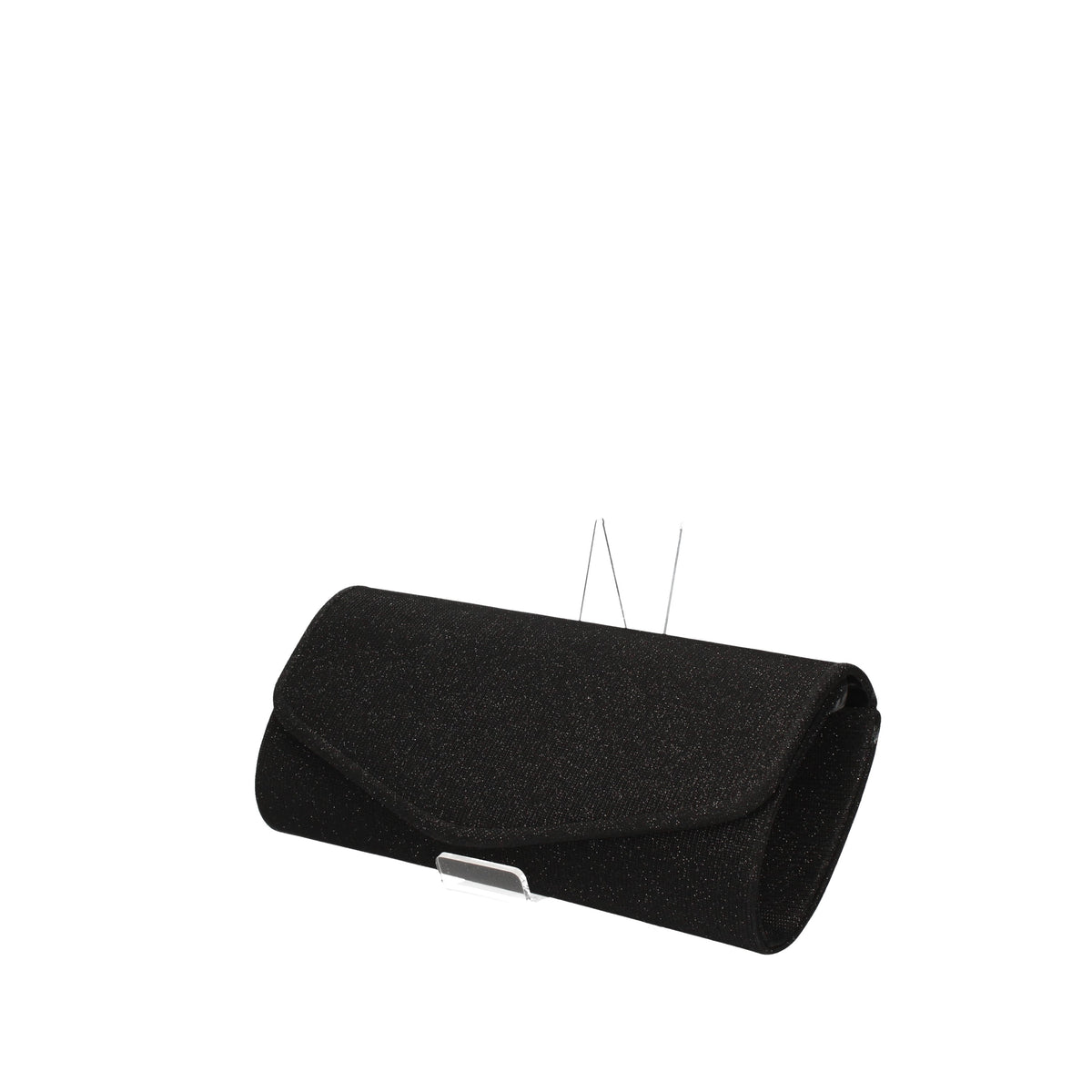 MARINA GALANTI  MEOD0005E01-BAS Nero