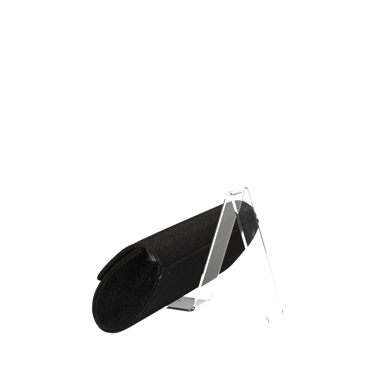 MARINA GALANTI  MEOD0005E01-BAS Nero