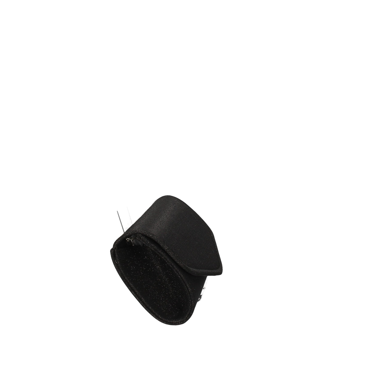 MARINA GALANTI  MEOD0005E01-BAS Nero