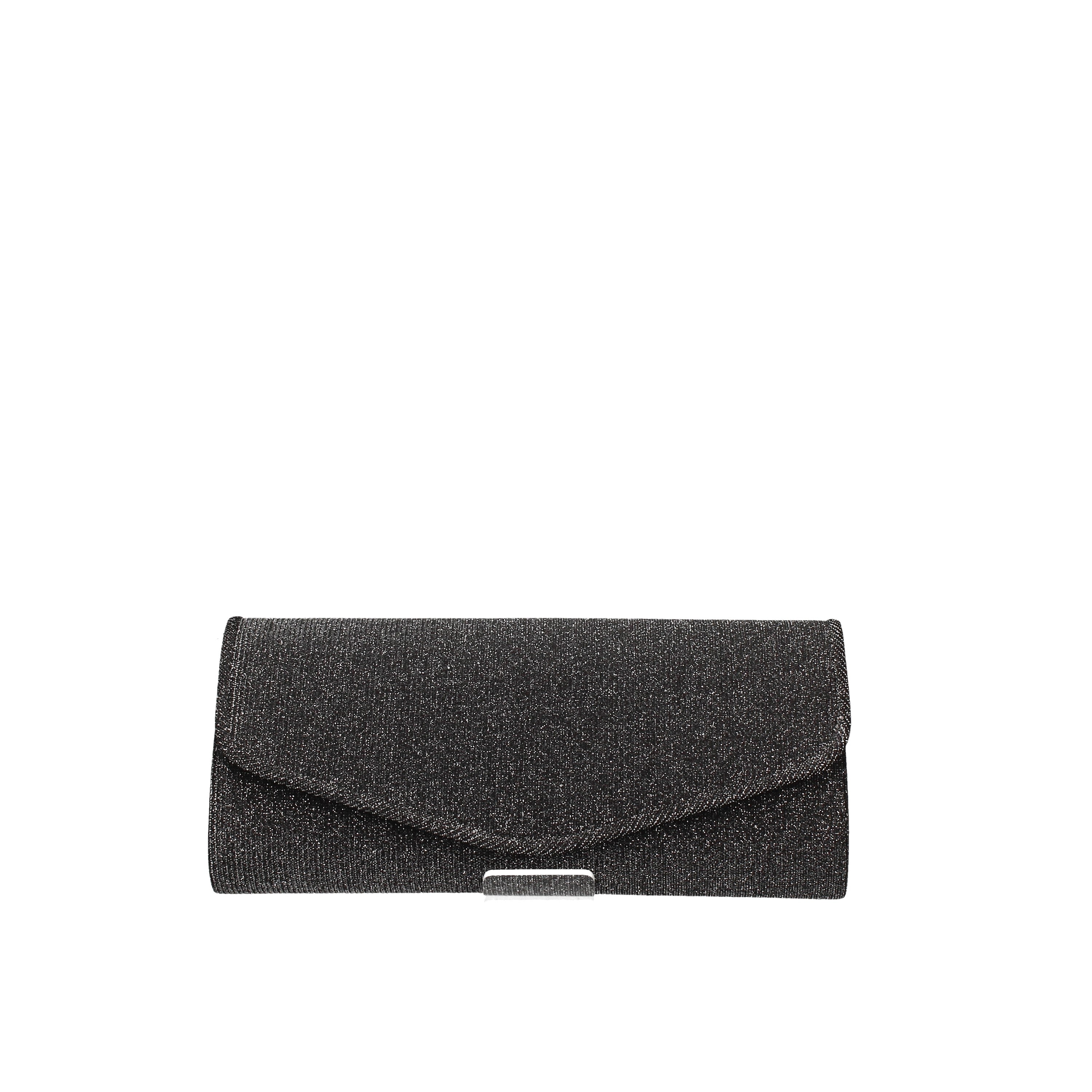 marina galanti pochette meod0005e01-bas