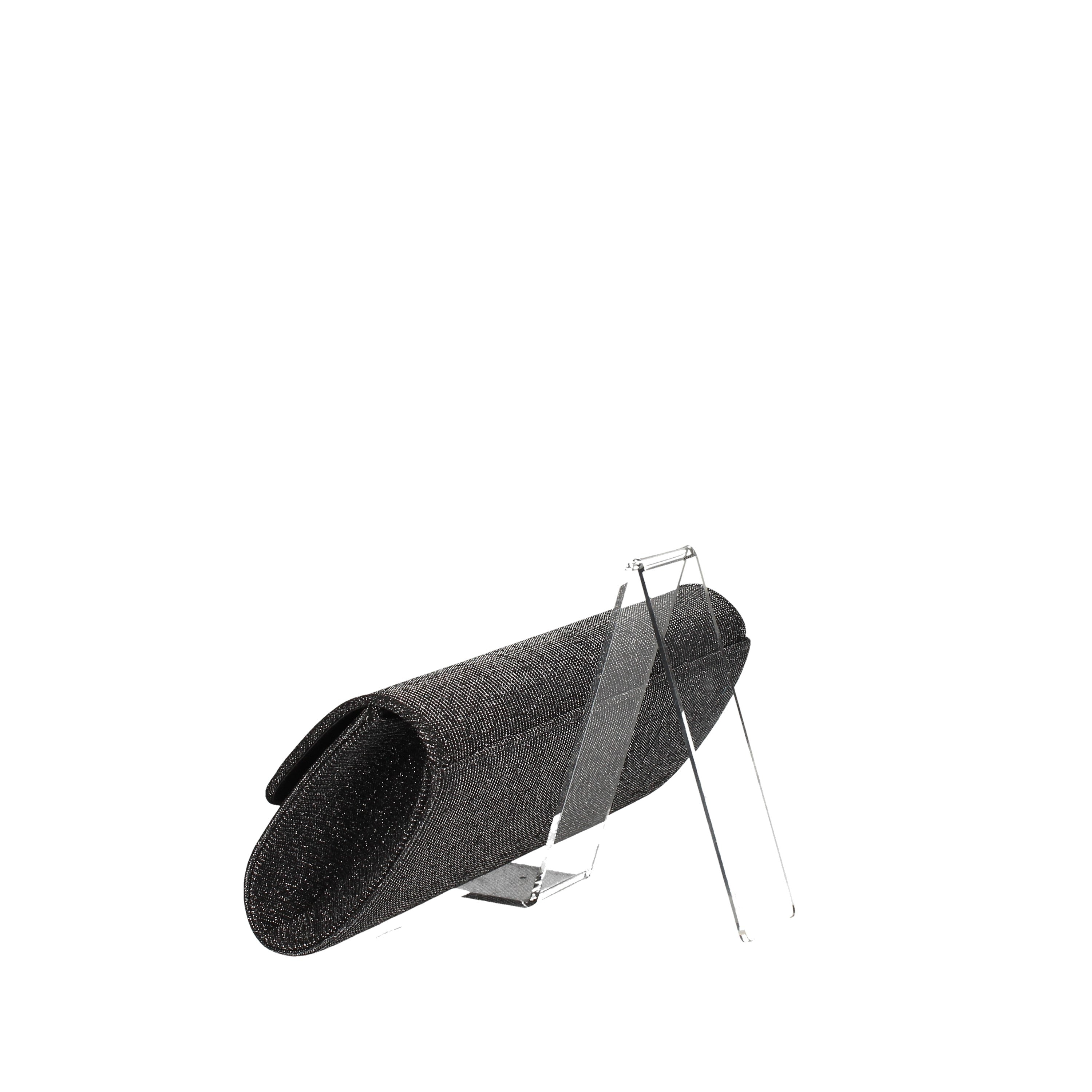 marina galanti pochette meod0005e01-bas