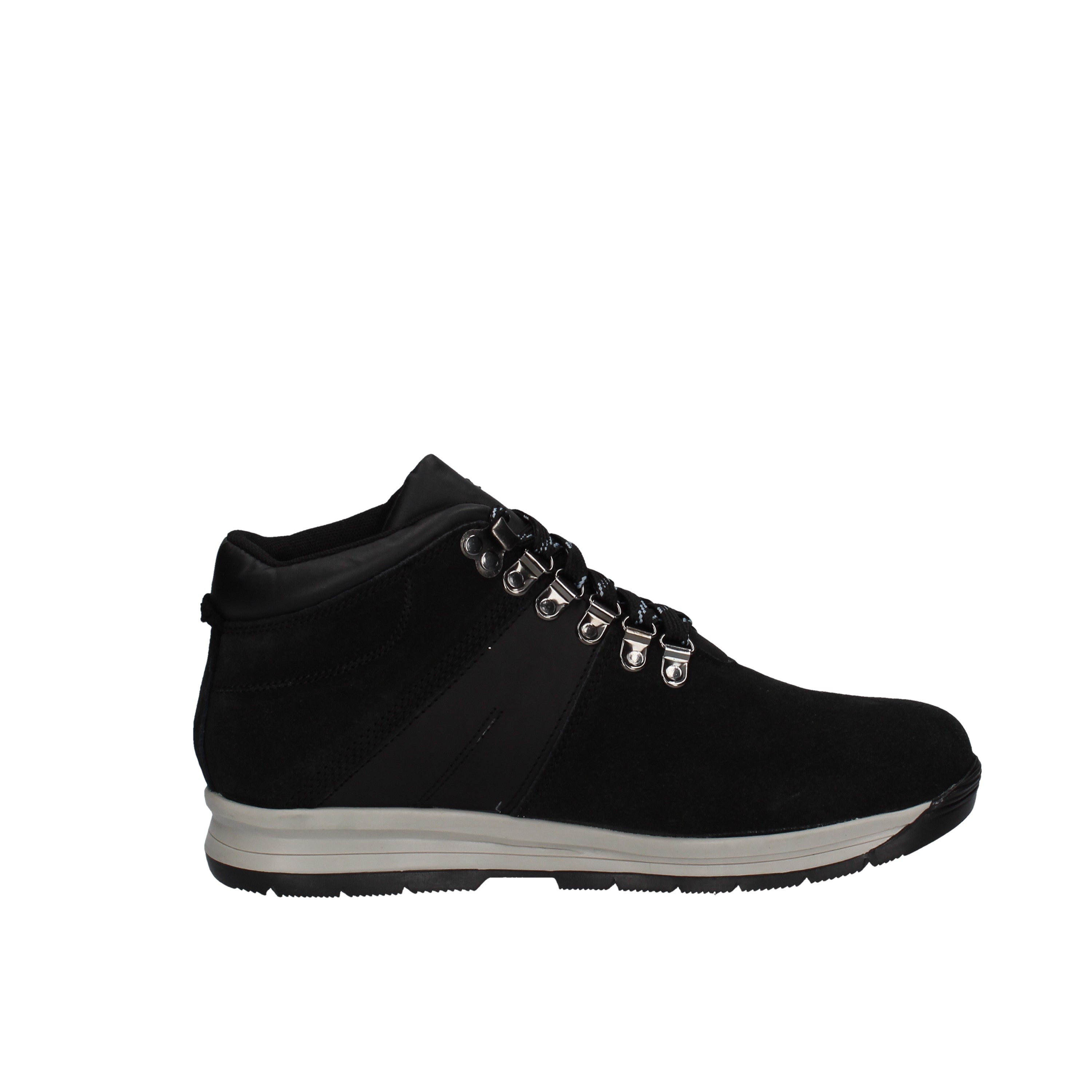 wild land scarponcino killing