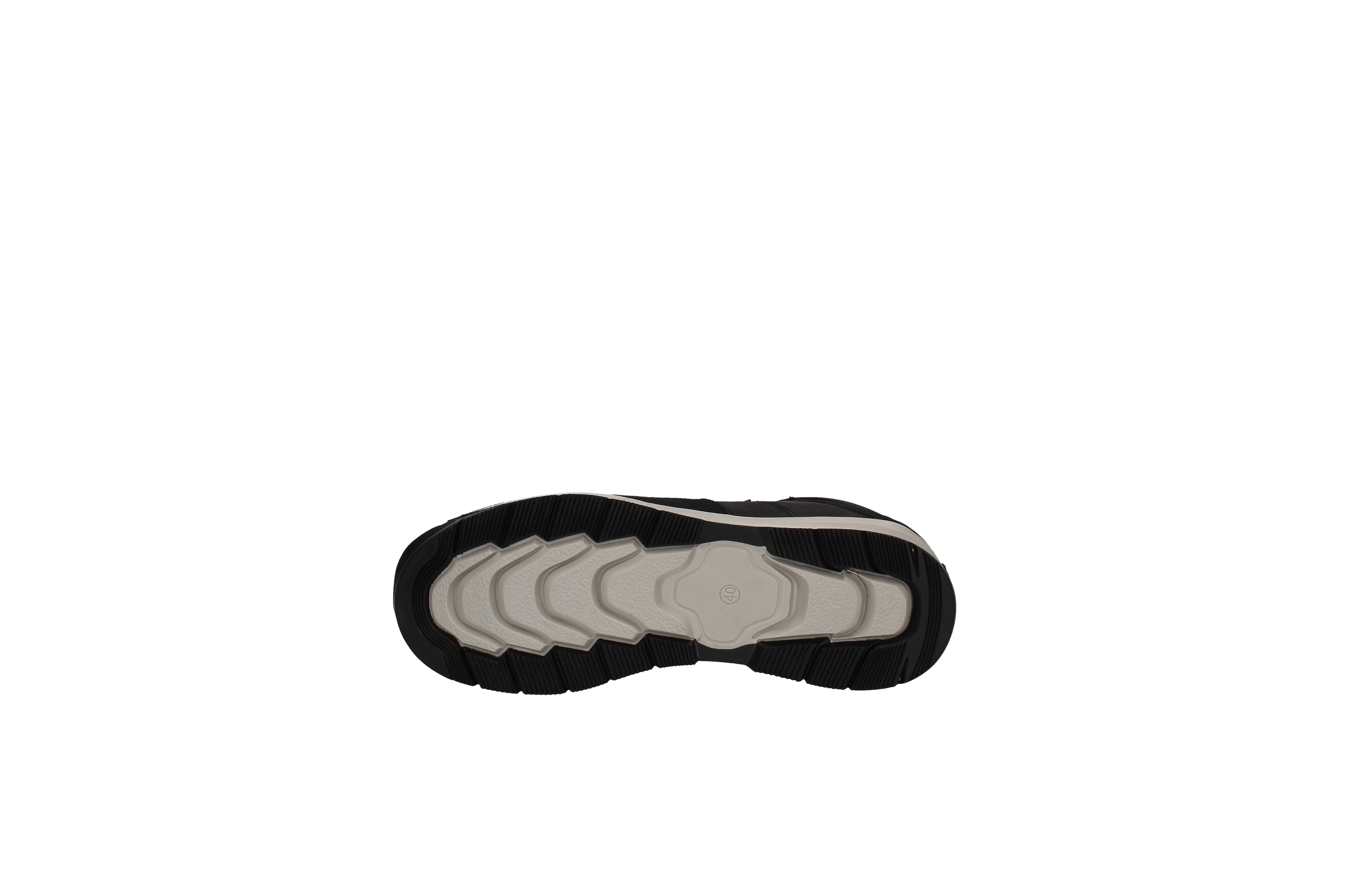 wild land scarponcino killing