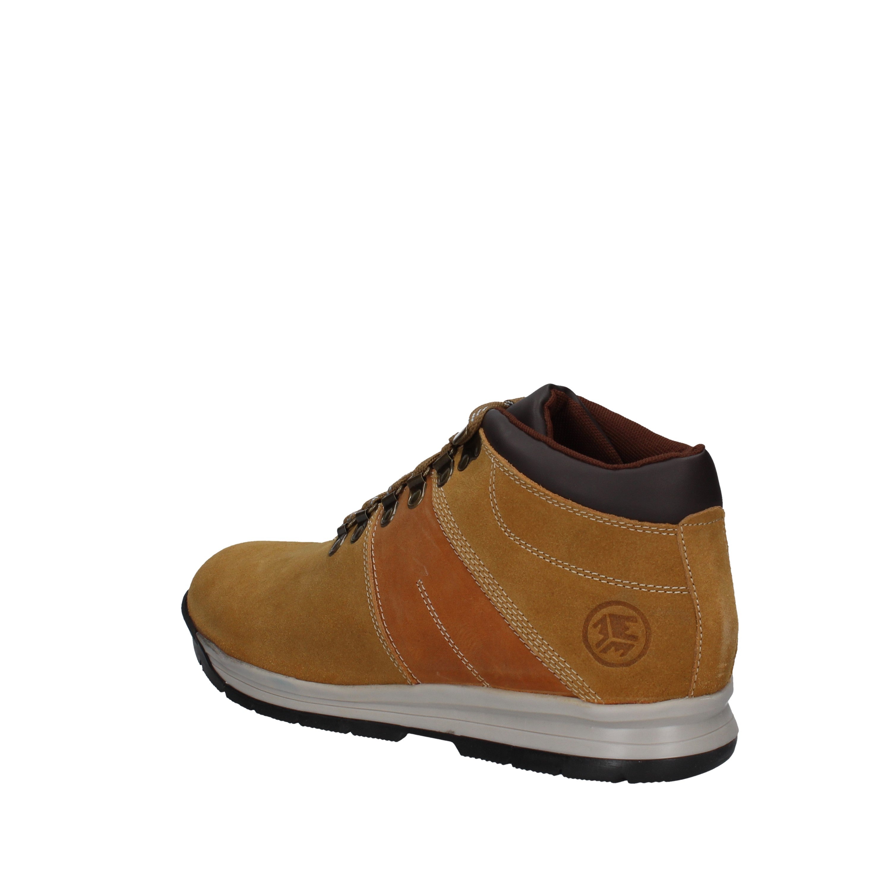 wild land scarponcino killing