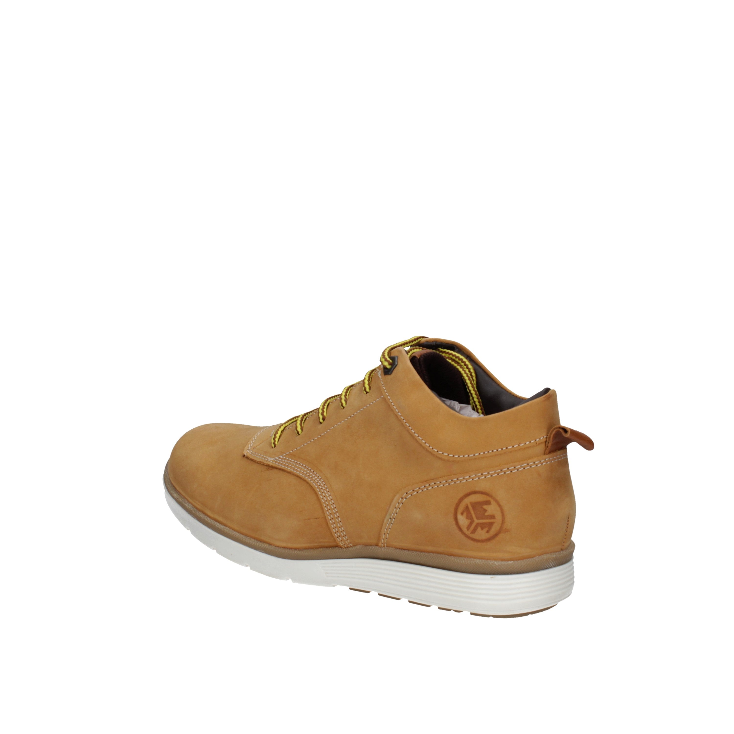 wild land polacchino cross