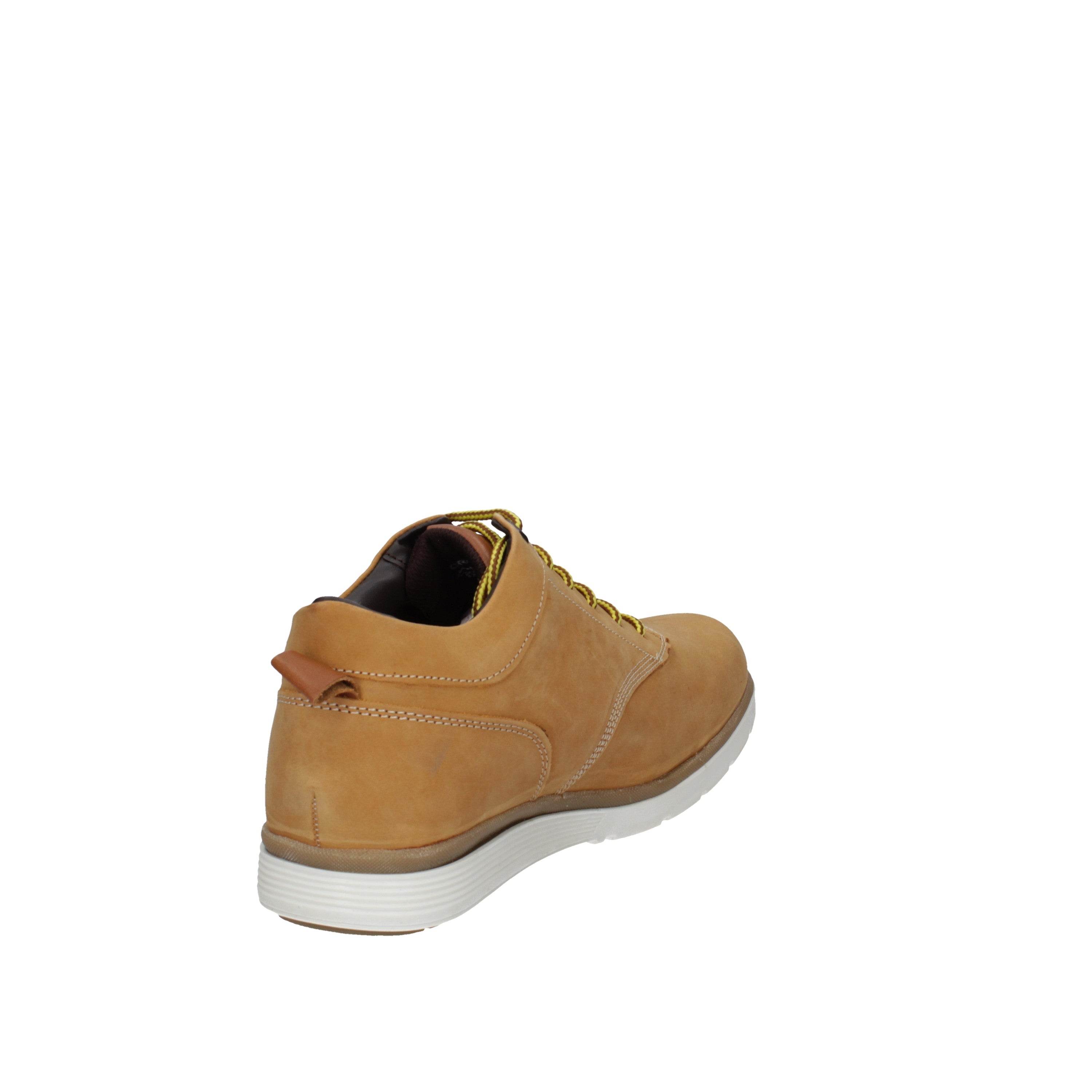 wild land polacchino cross