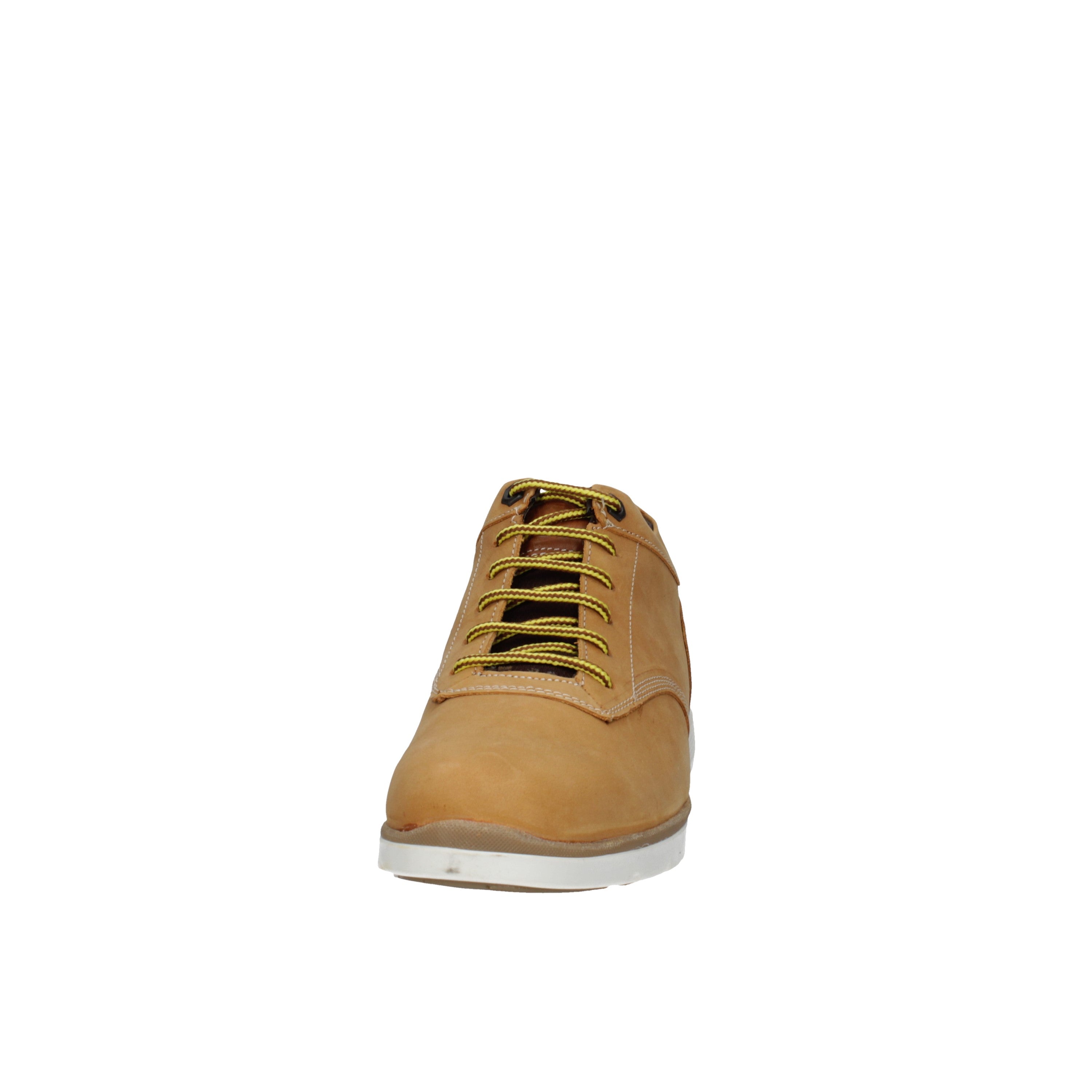 wild land polacchino cross