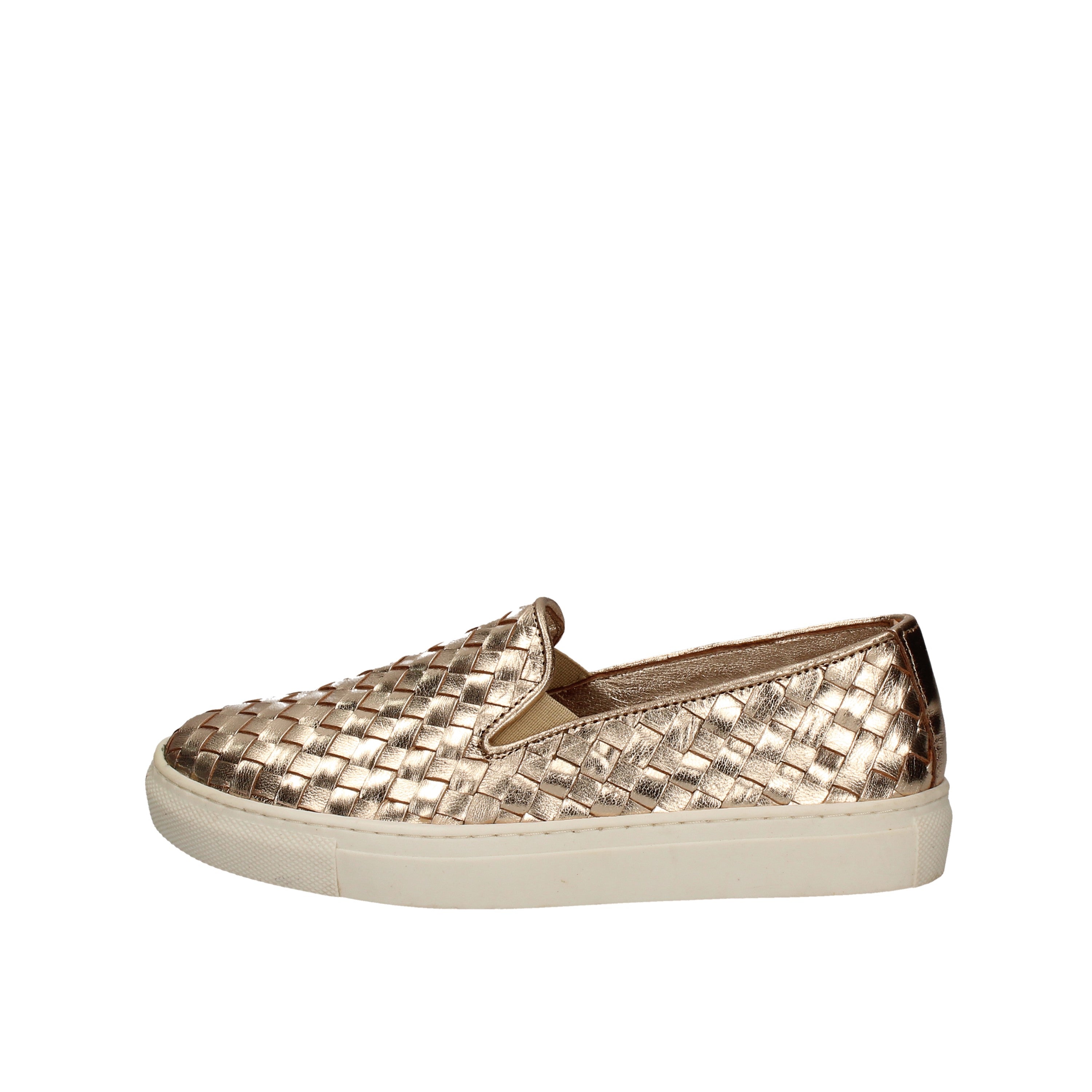 Shock  BRAID Oro