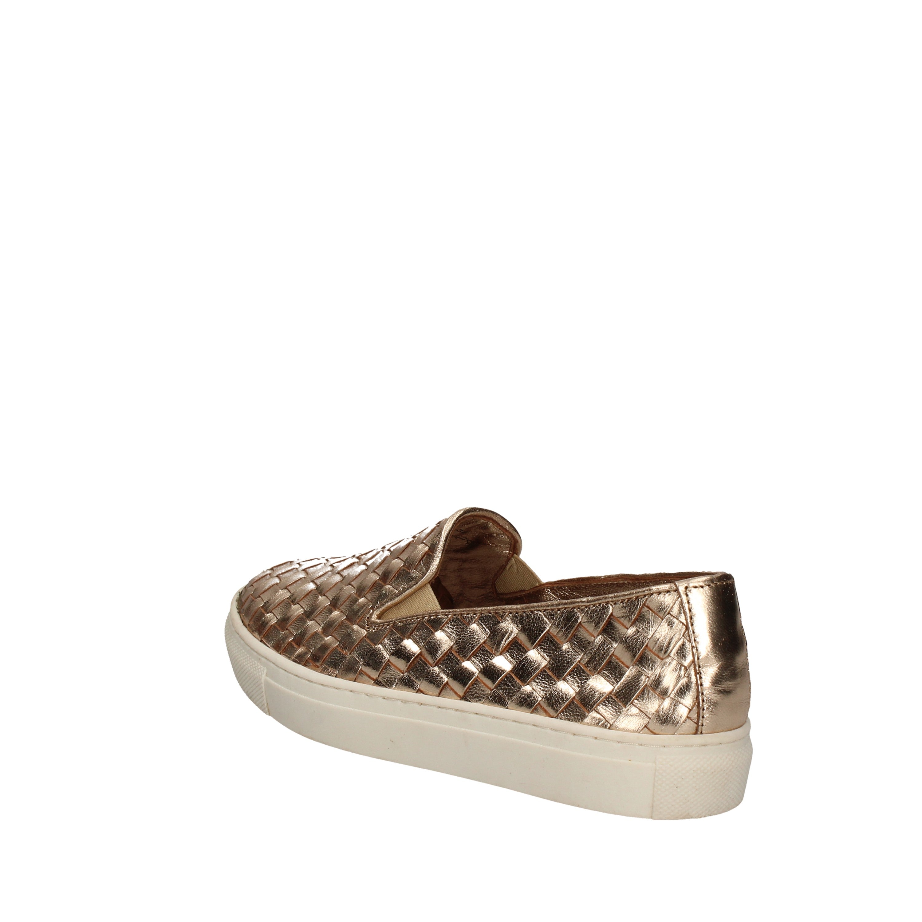 Shock  BRAID Oro