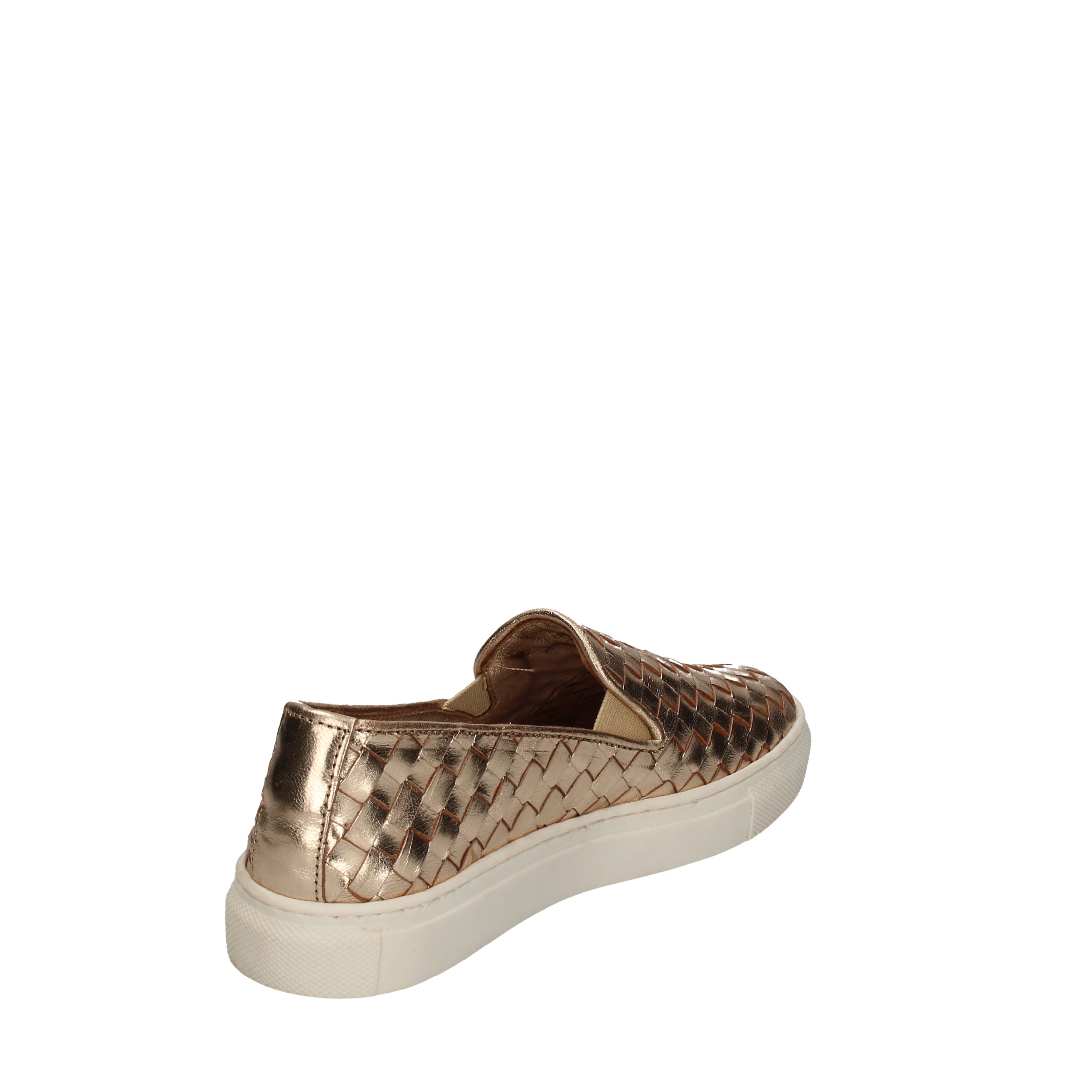 Shock  BRAID Oro