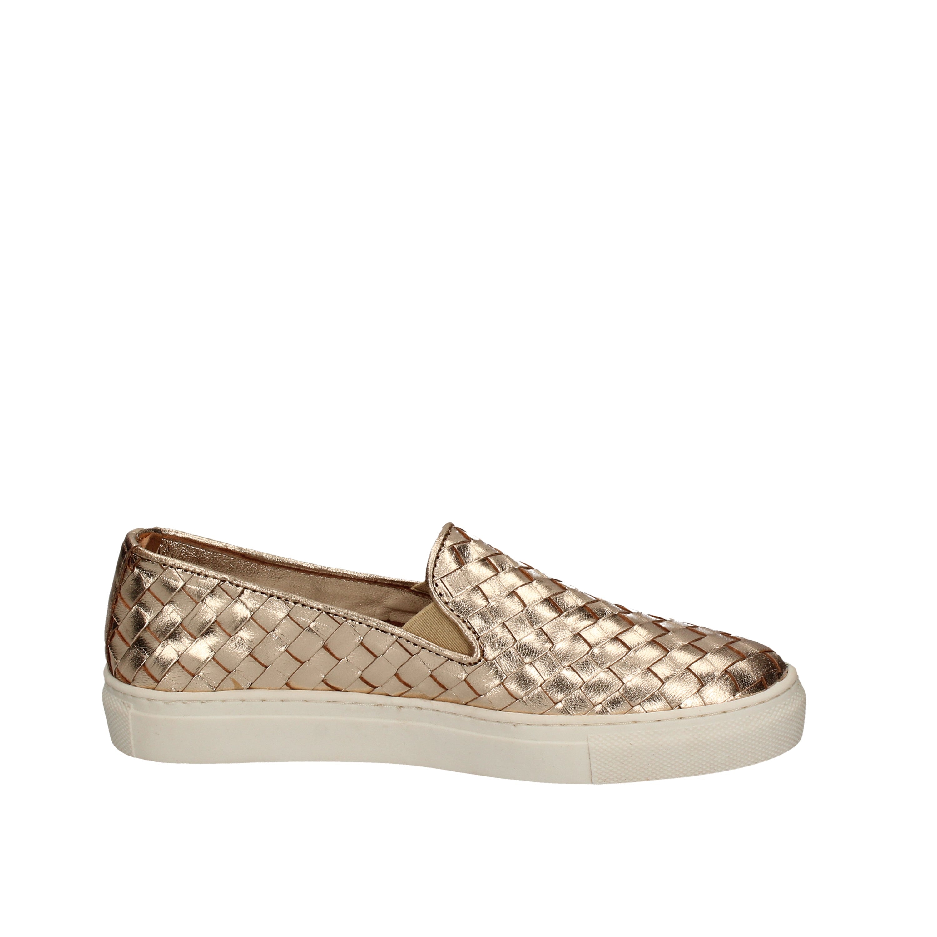 Shock  BRAID Oro