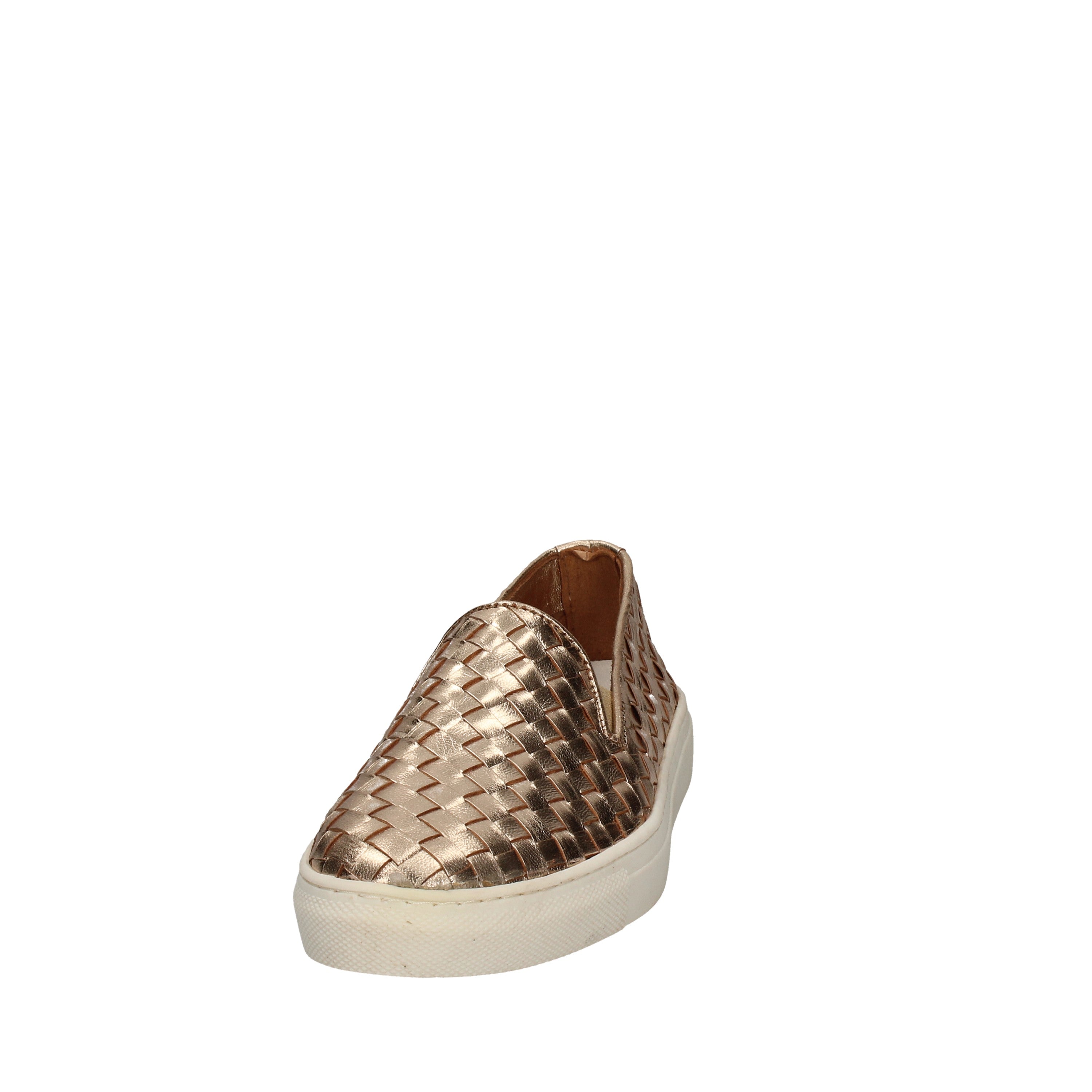 Shock  BRAID Oro