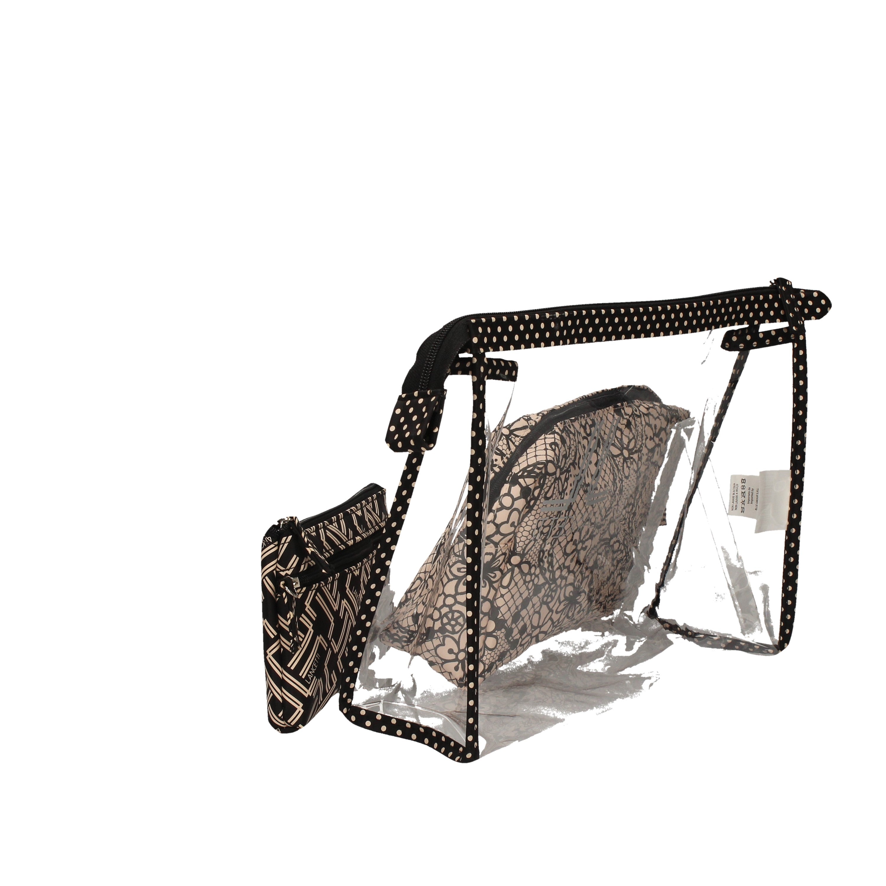 lancetti beauty ltmd0001s03