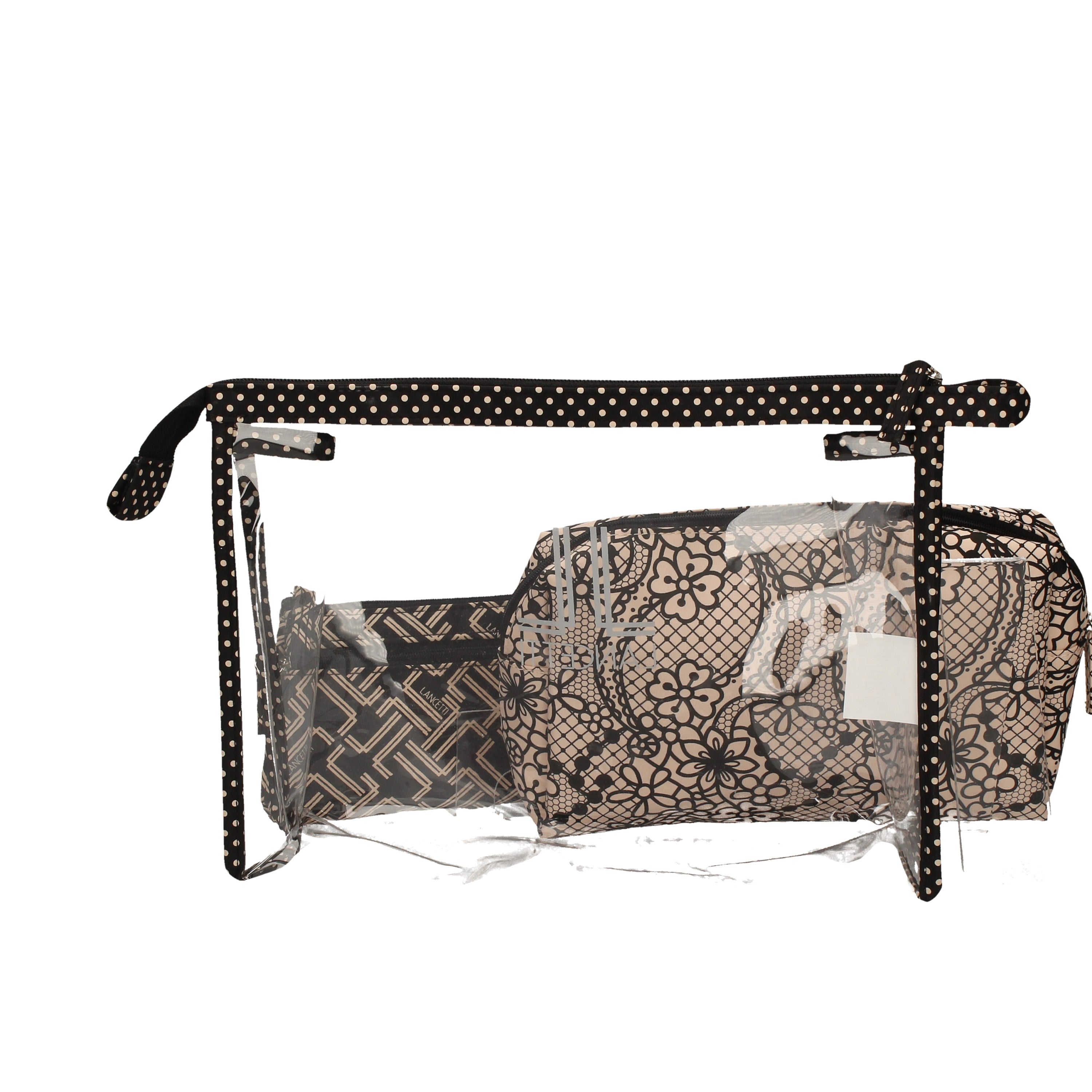 lancetti beauty ltmd0001s03