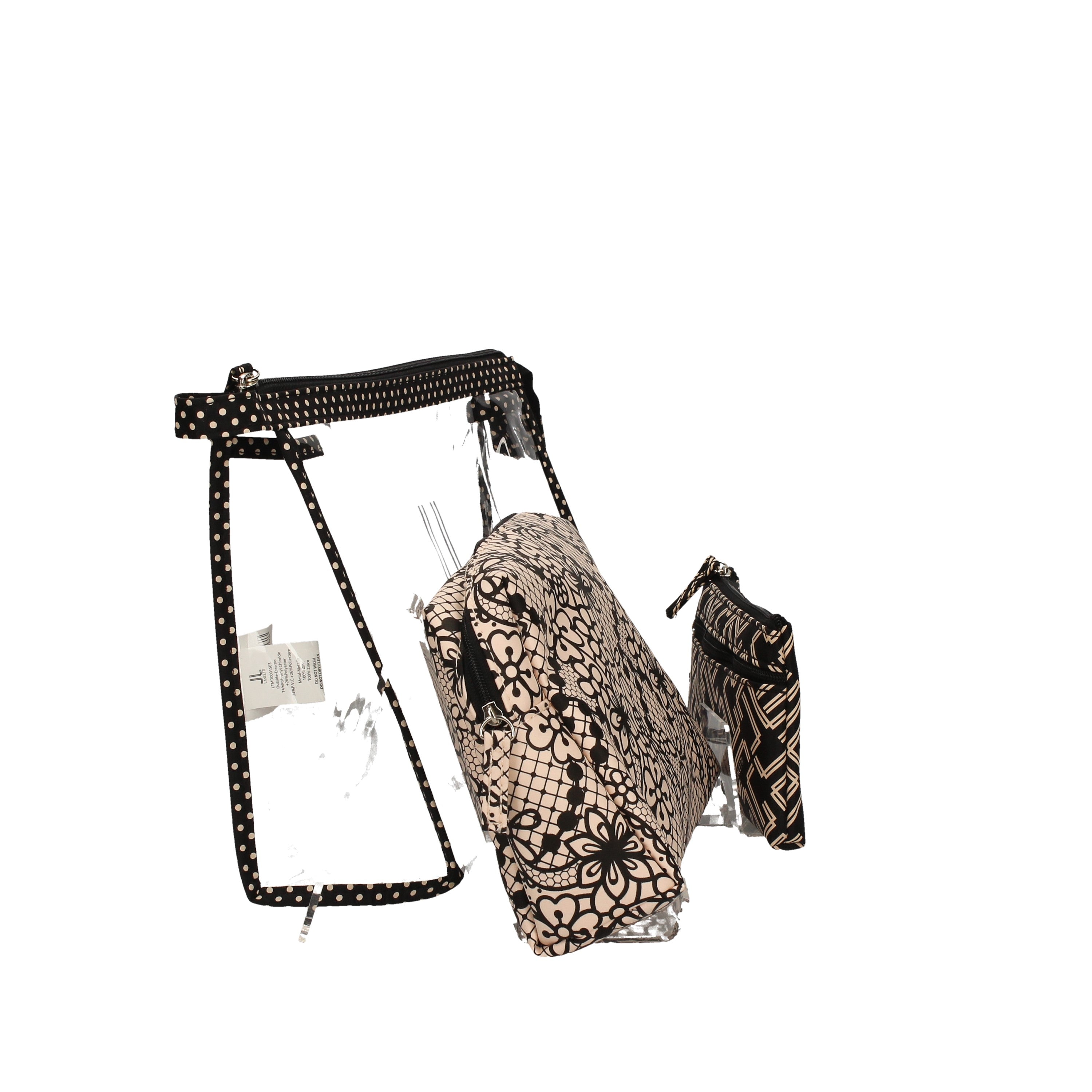 lancetti beauty ltmd0001s03