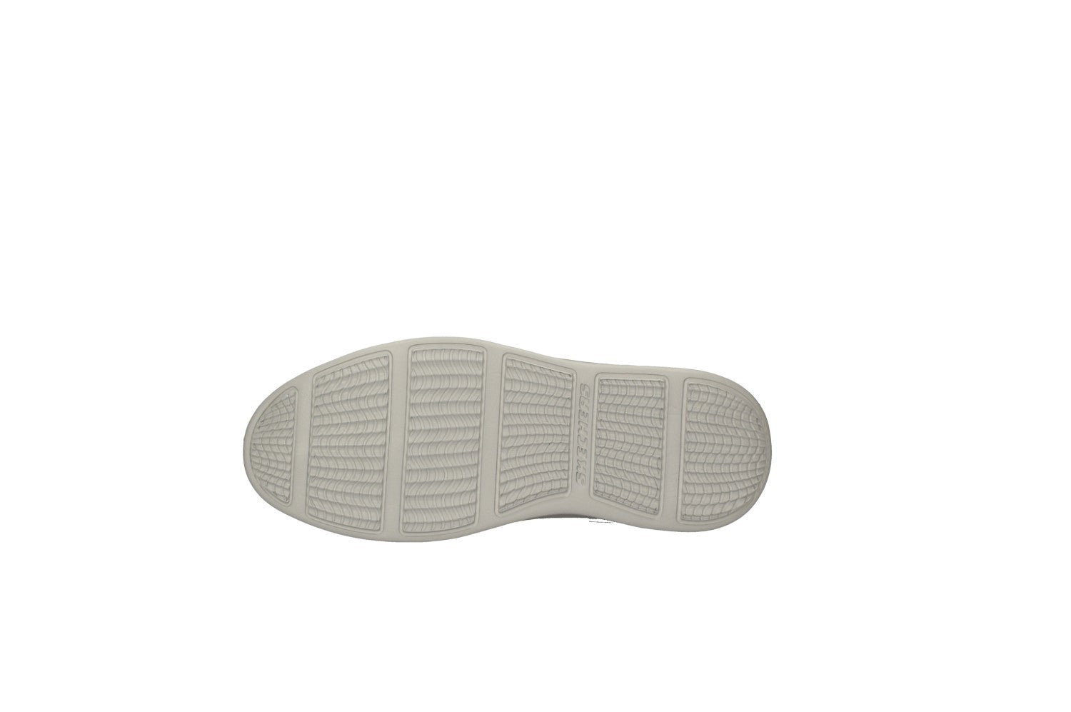 Skechers  66014/BLU Blu
