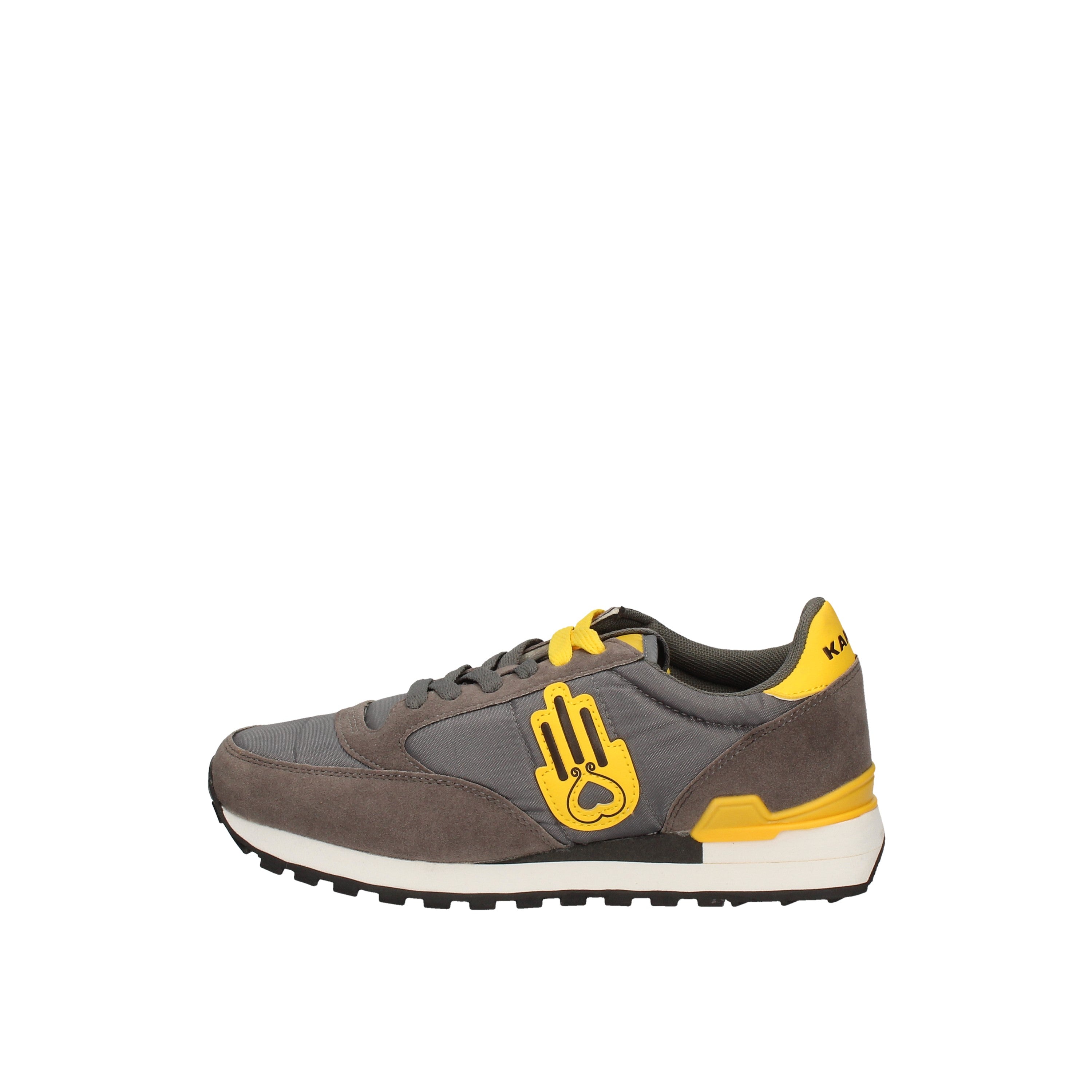 Kamsa scarpe opinioni deals