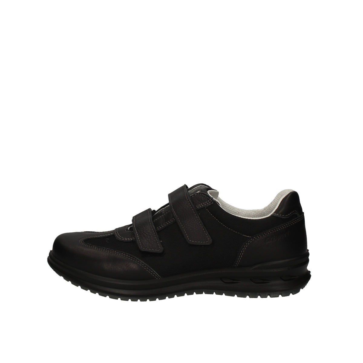 Grisport  43029T49