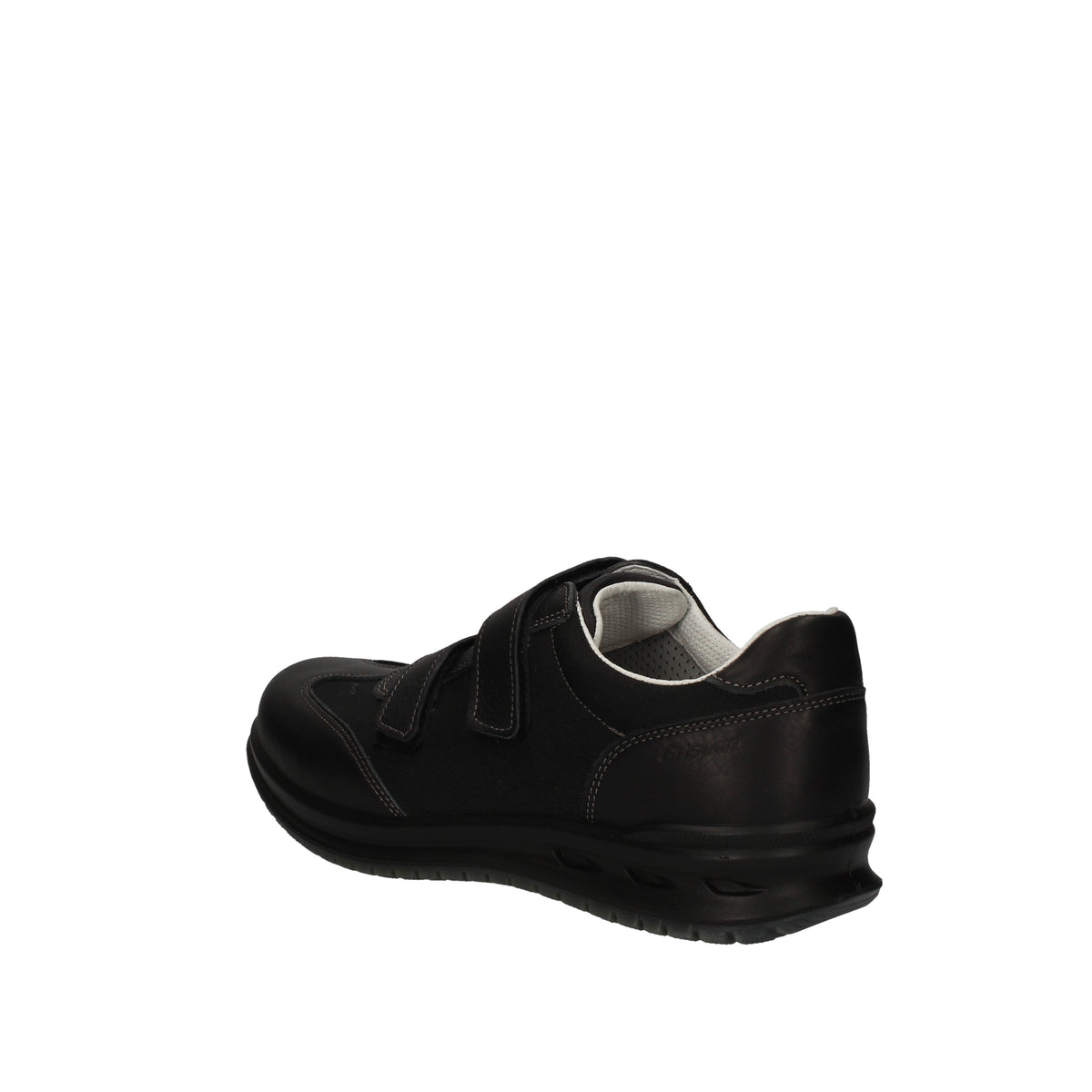 Grisport  43029T49