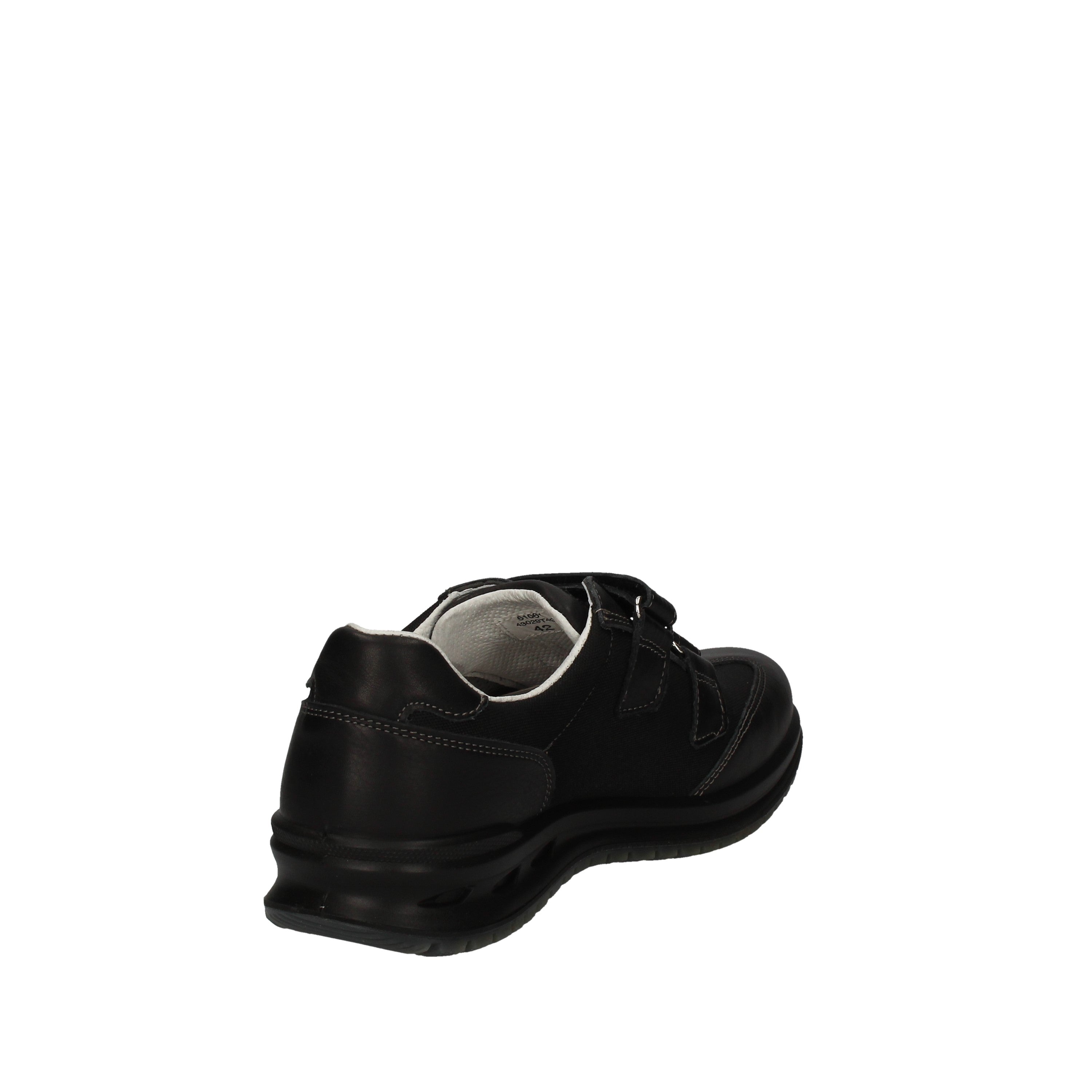 grisport sneakers 43029t49