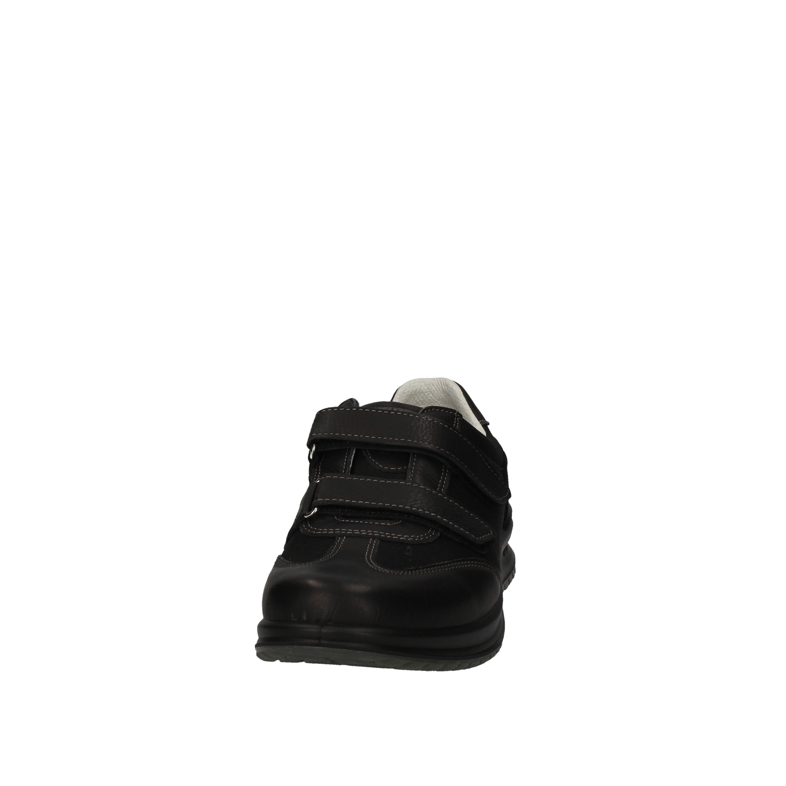 grisport sneakers 43029t49