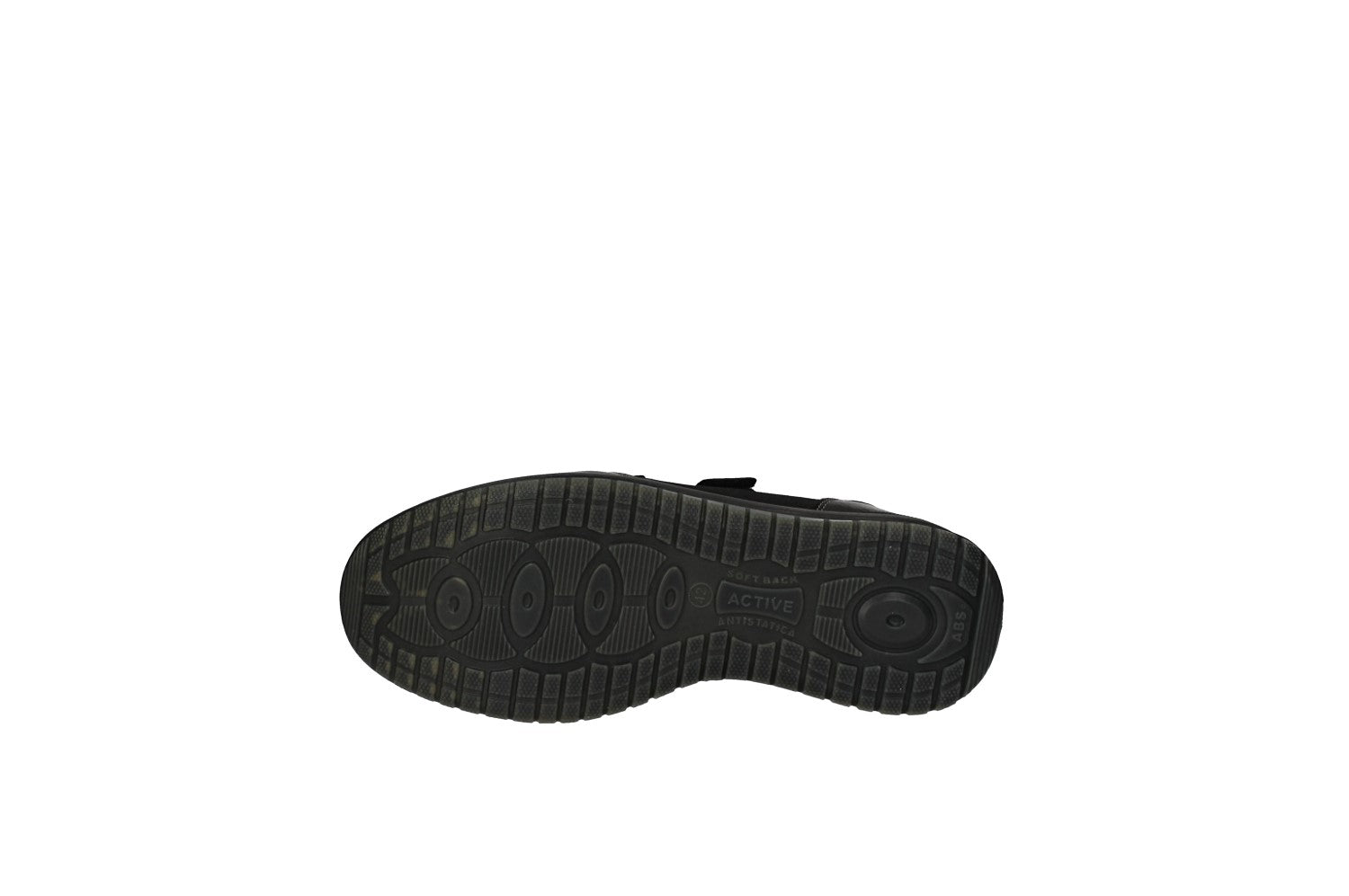 grisport sneakers 43029t49