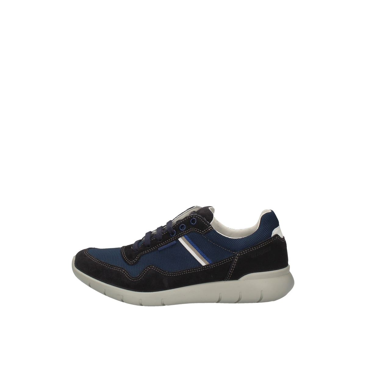 Grisport  43800V22 Blu