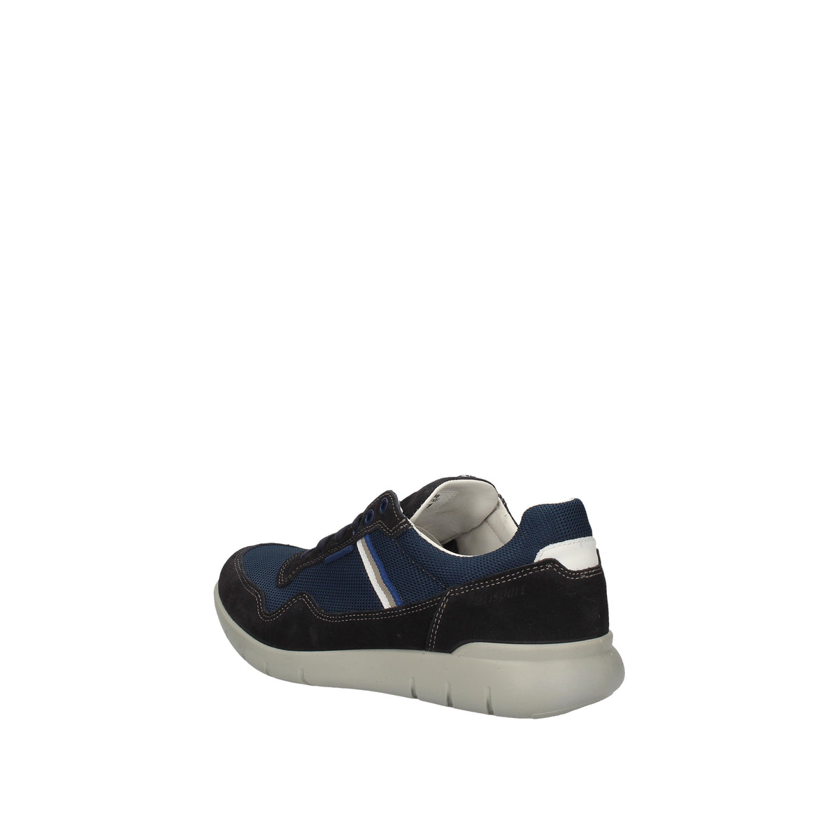 Grisport  43800V22 Blu
