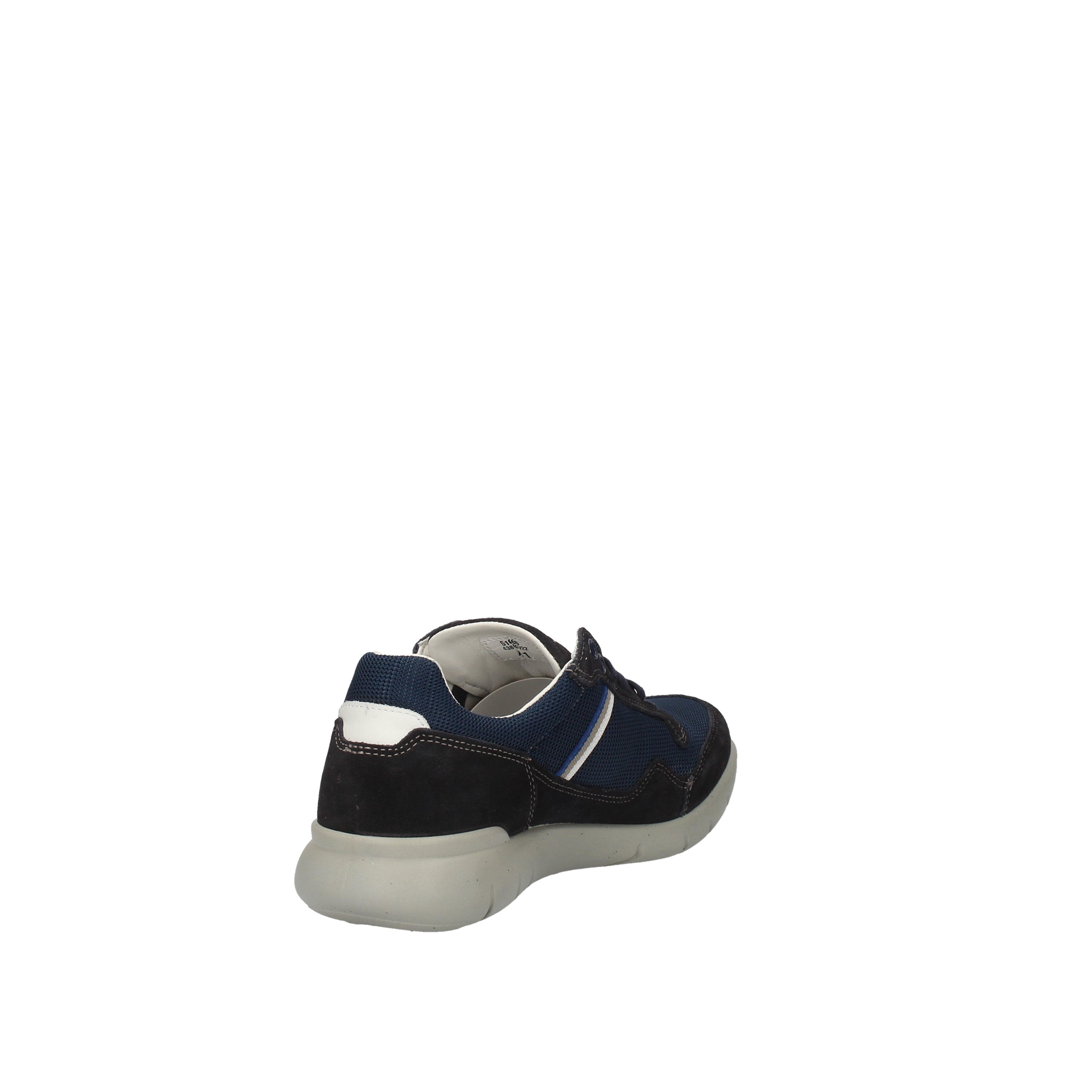 grisport sneakers 43800v22