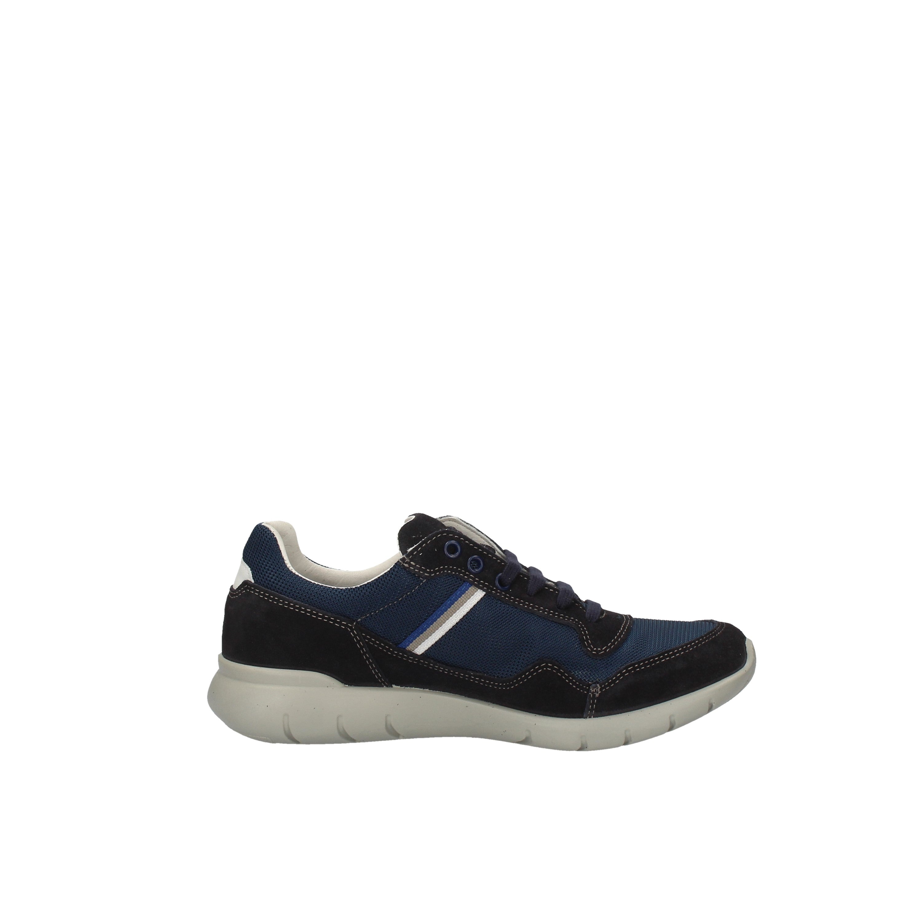grisport sneakers 43800v22
