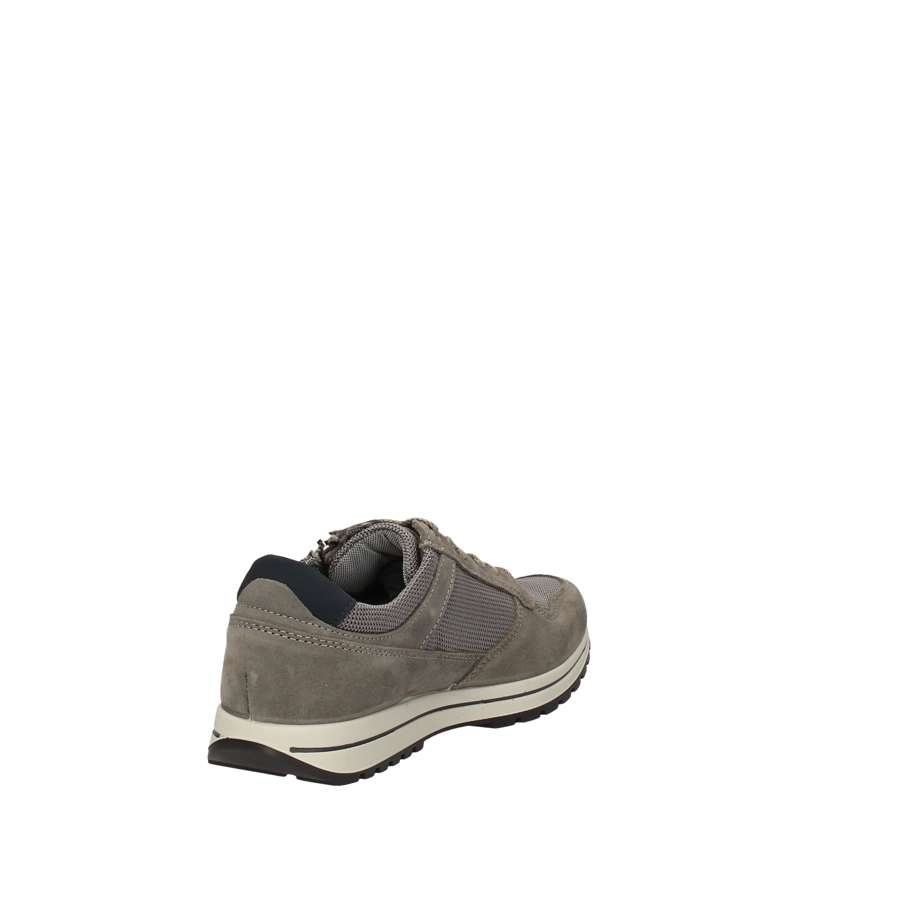 imac sneakers 502900