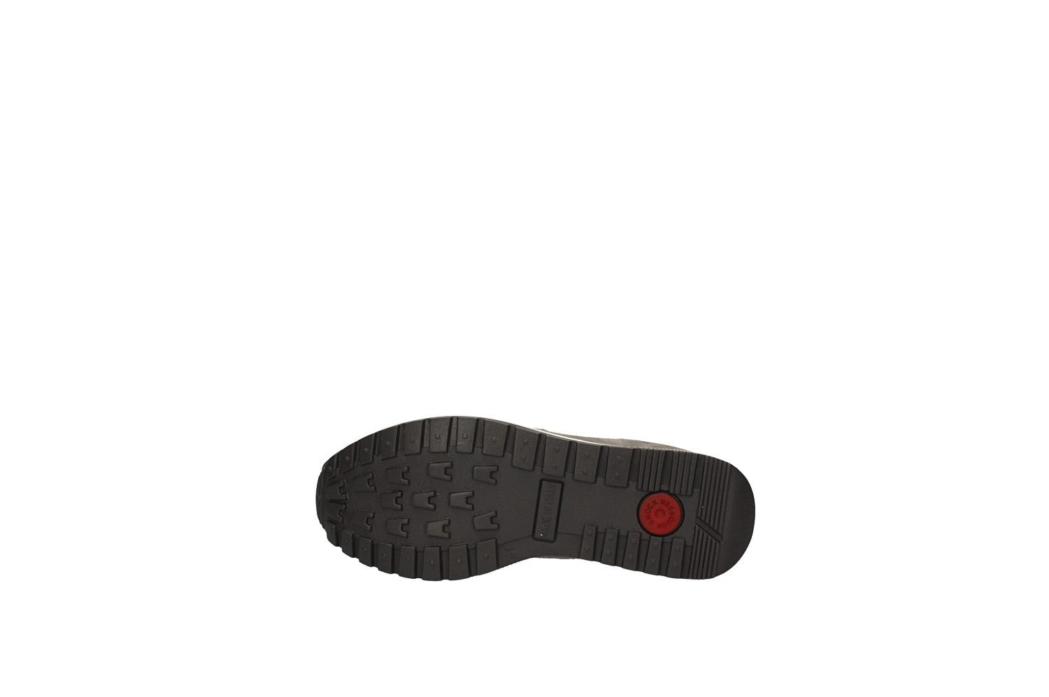 imac sneakers 502900