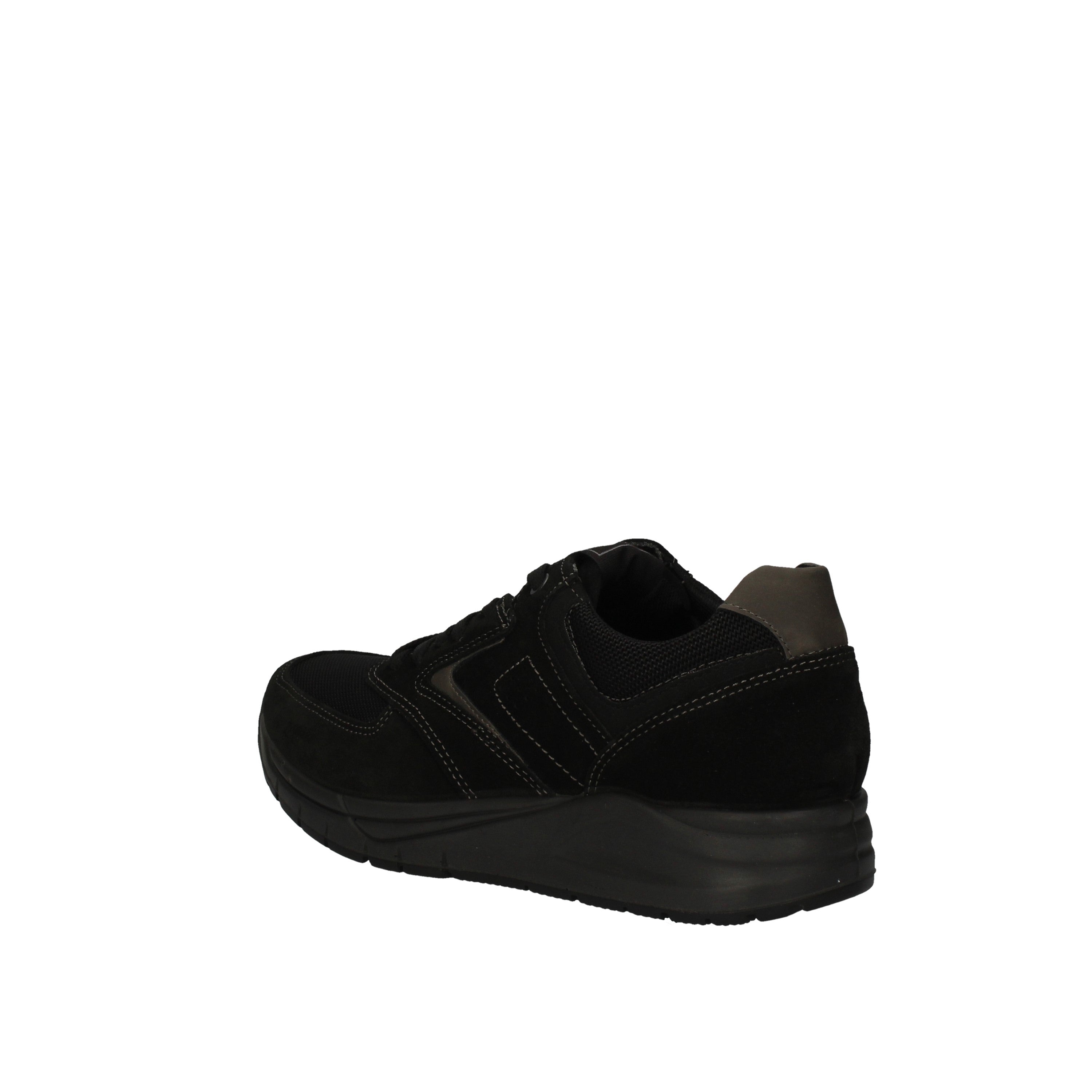 imac sneakers 503010