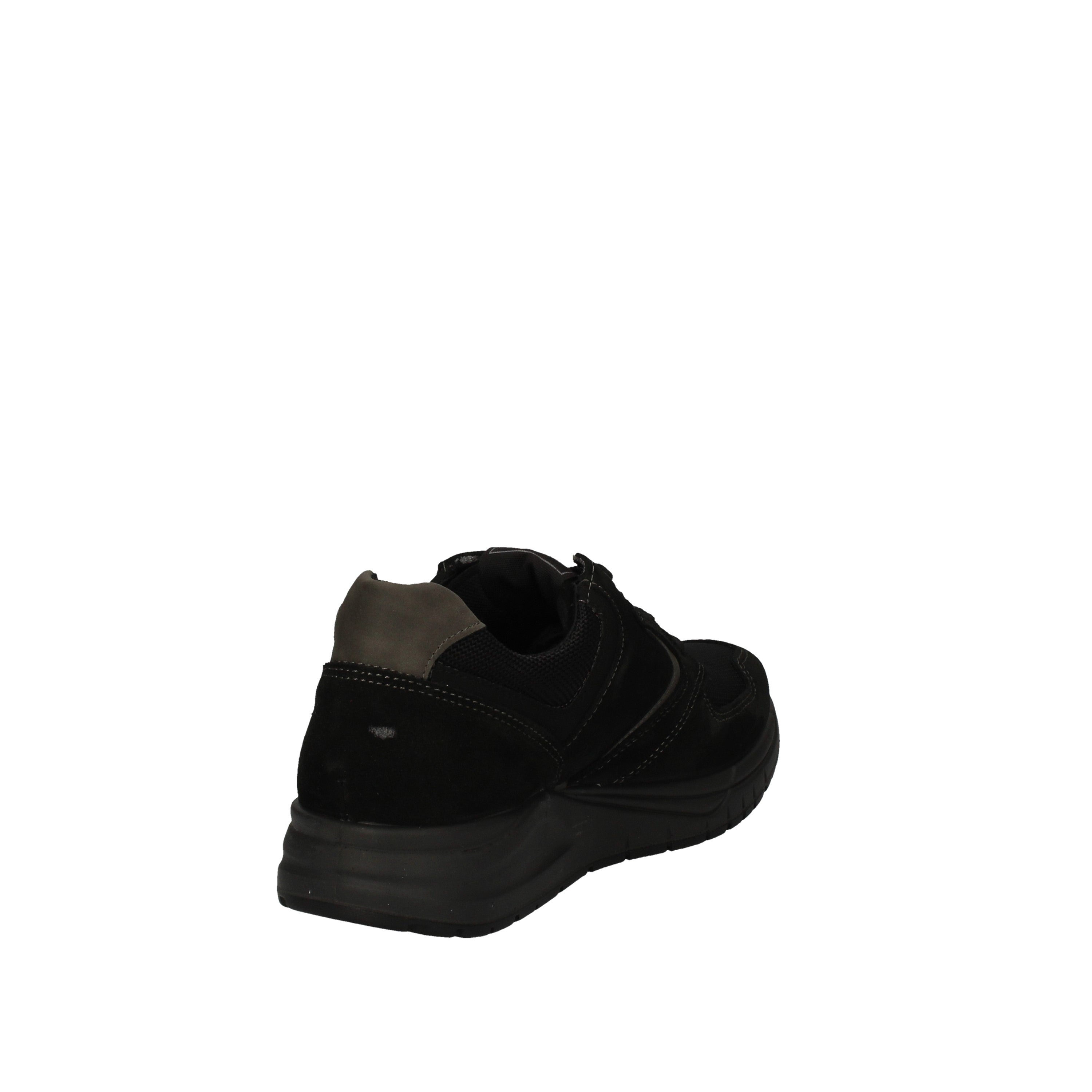 imac sneakers 503010