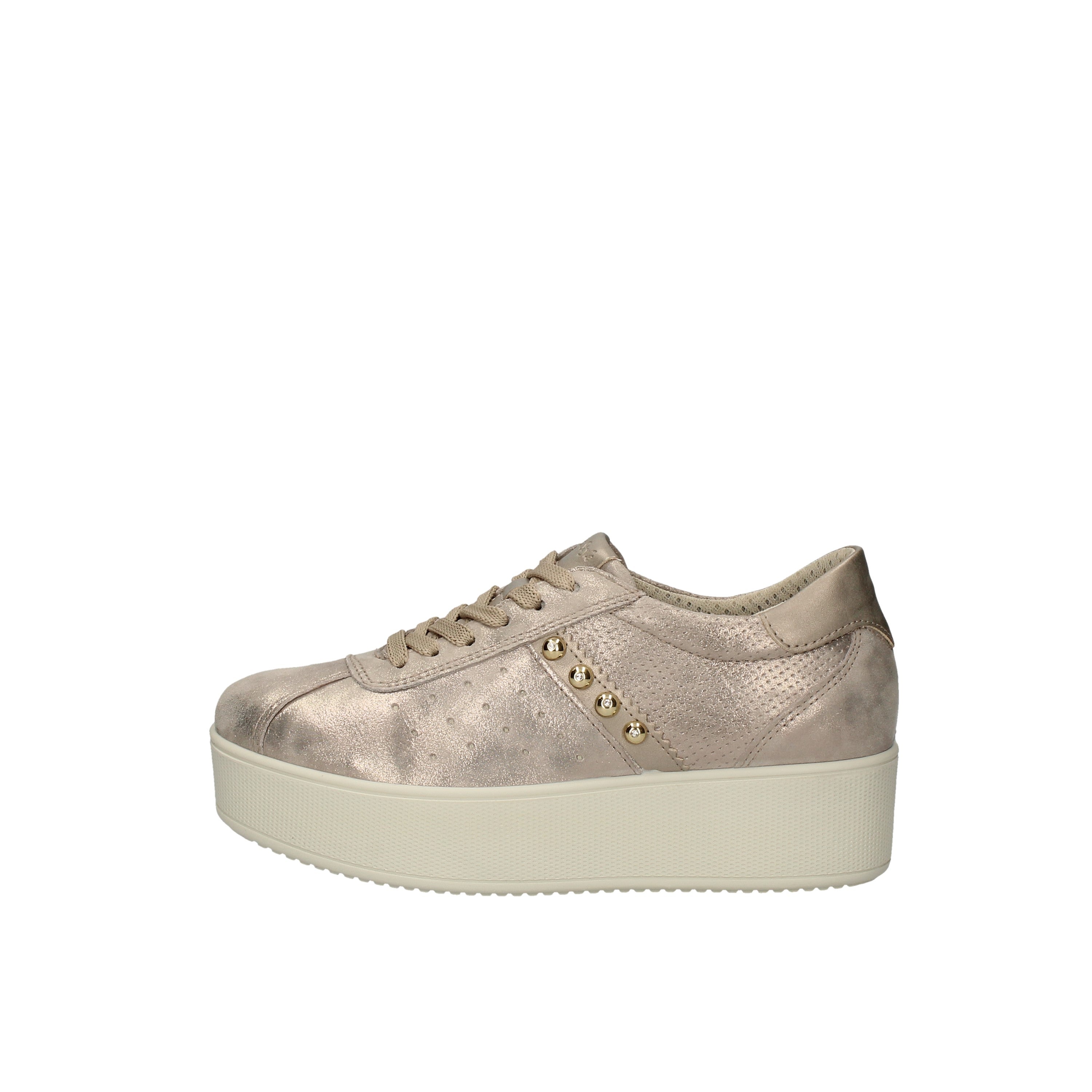 imac sneakers 507120