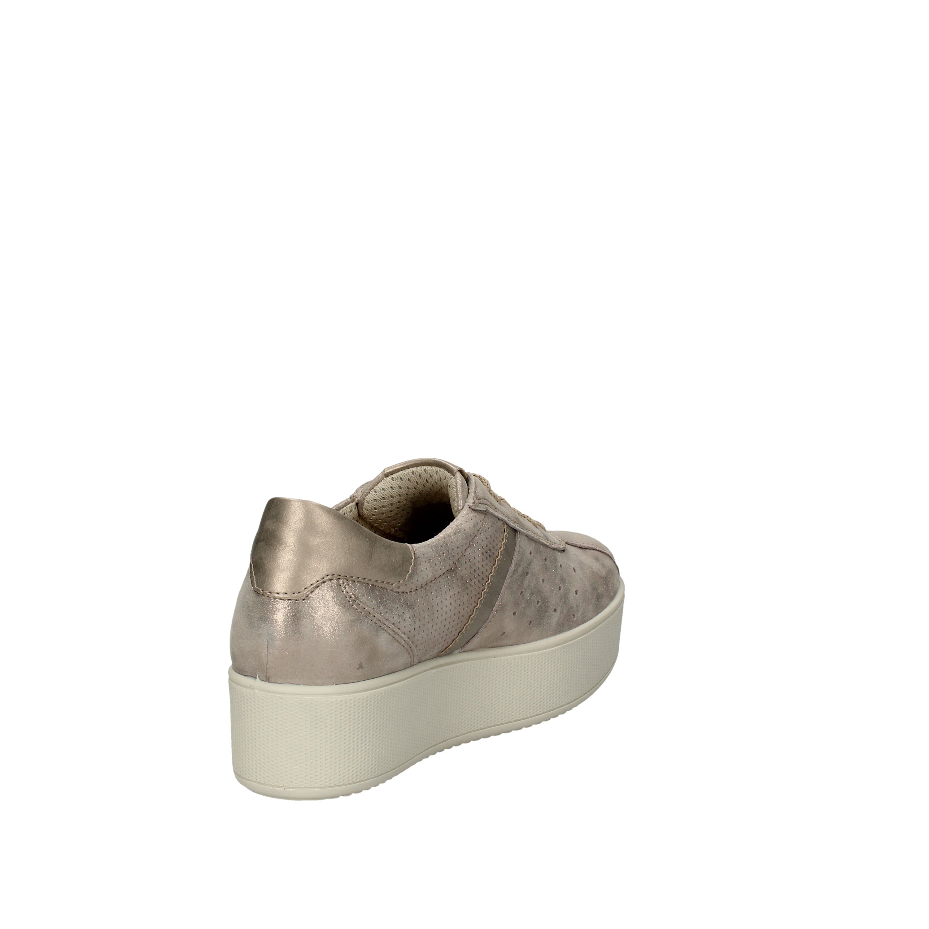 imac sneakers 507120