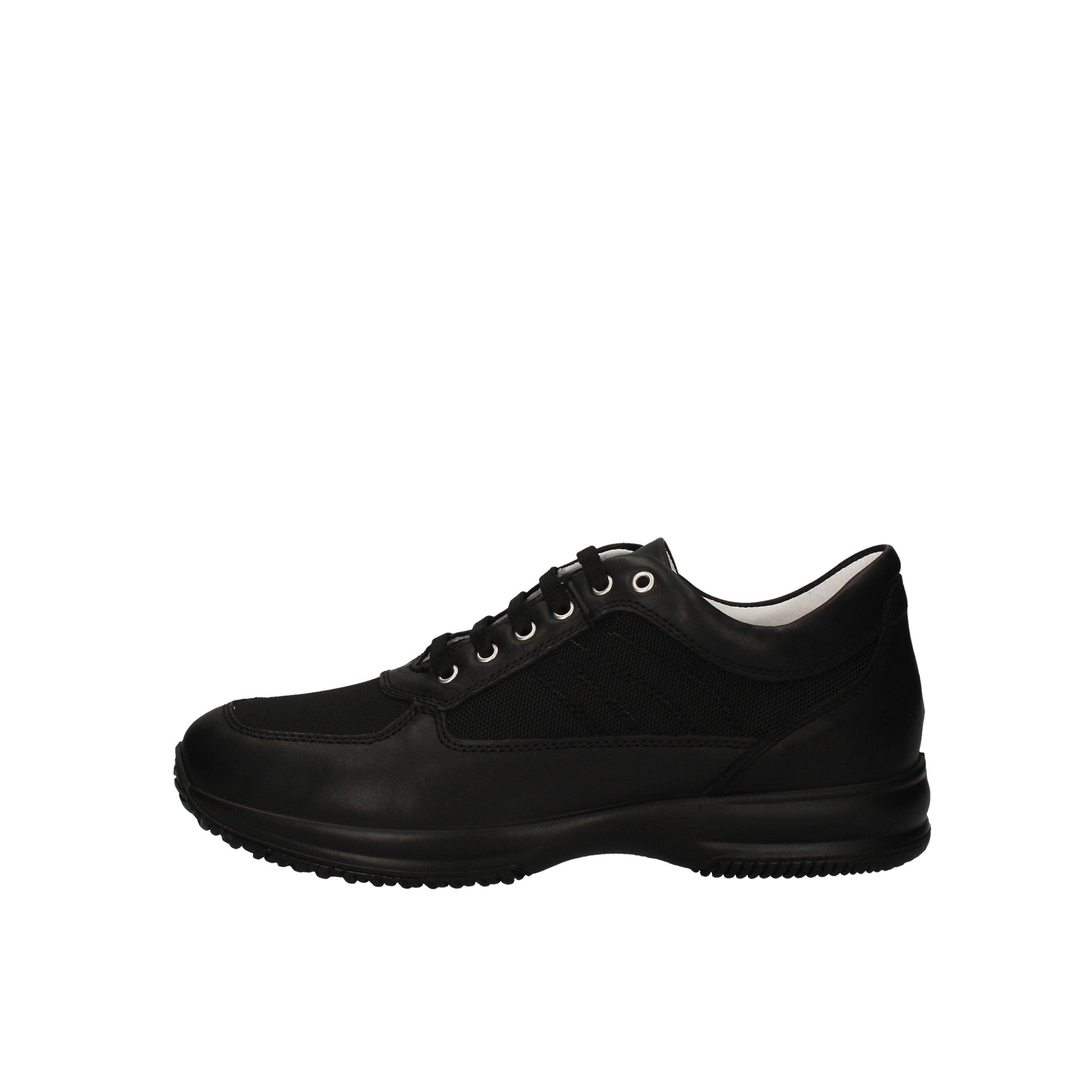 imac sneakers 501600