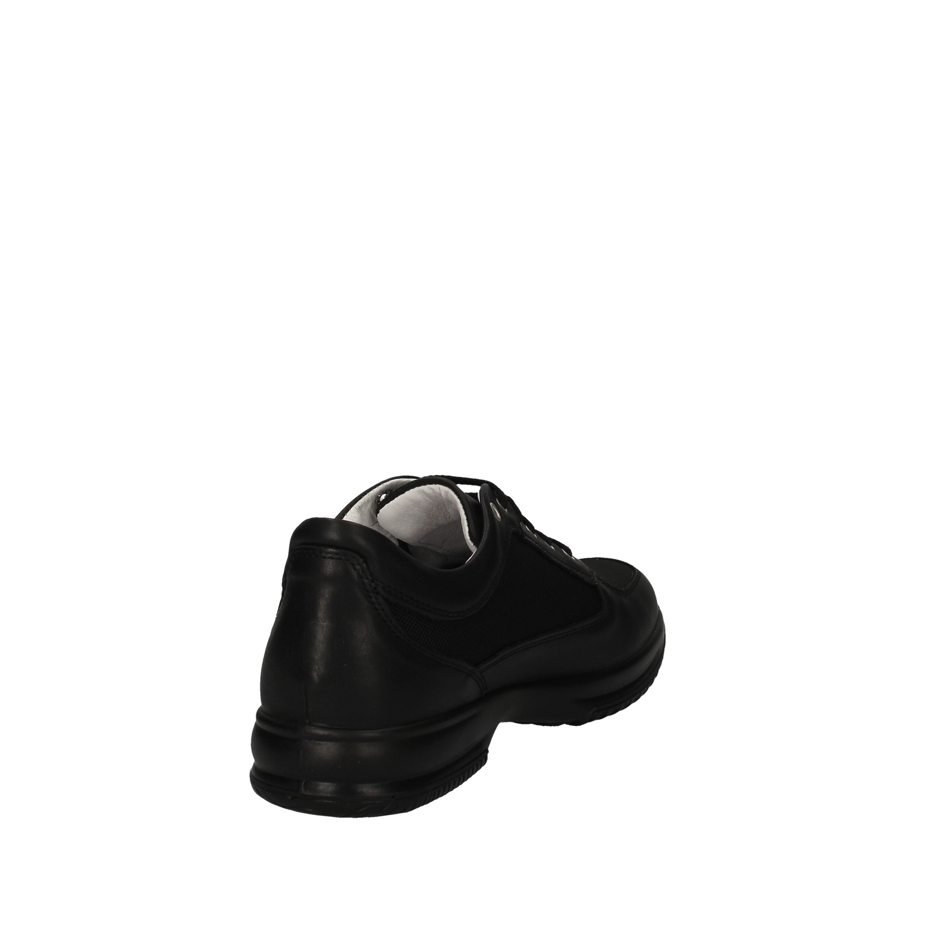 imac sneakers 501600