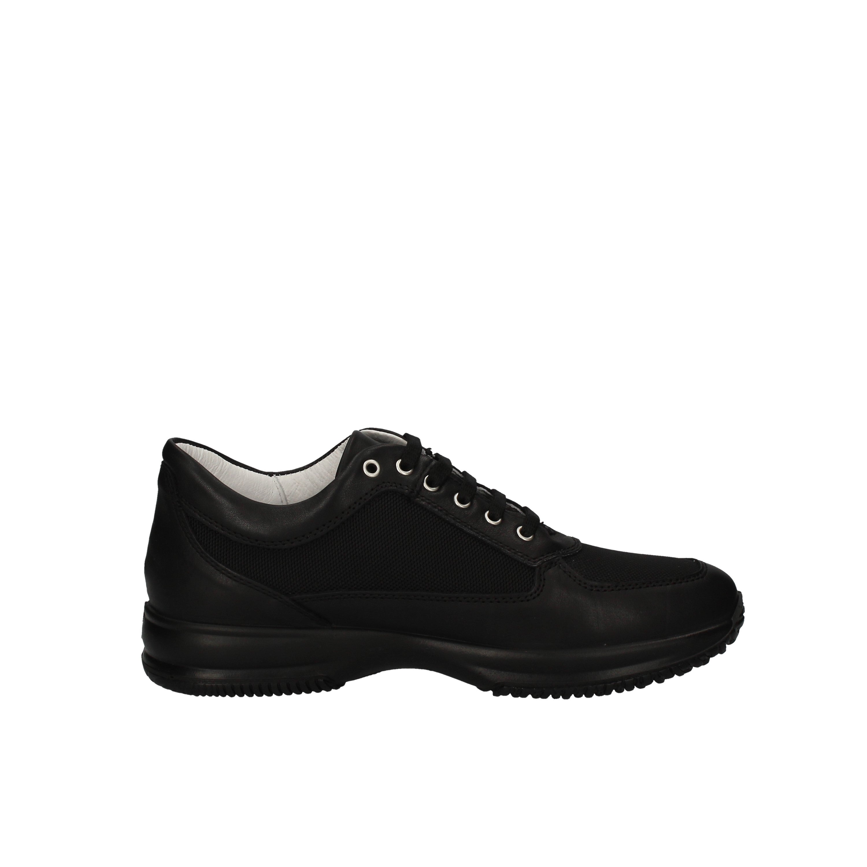 imac sneakers 501600