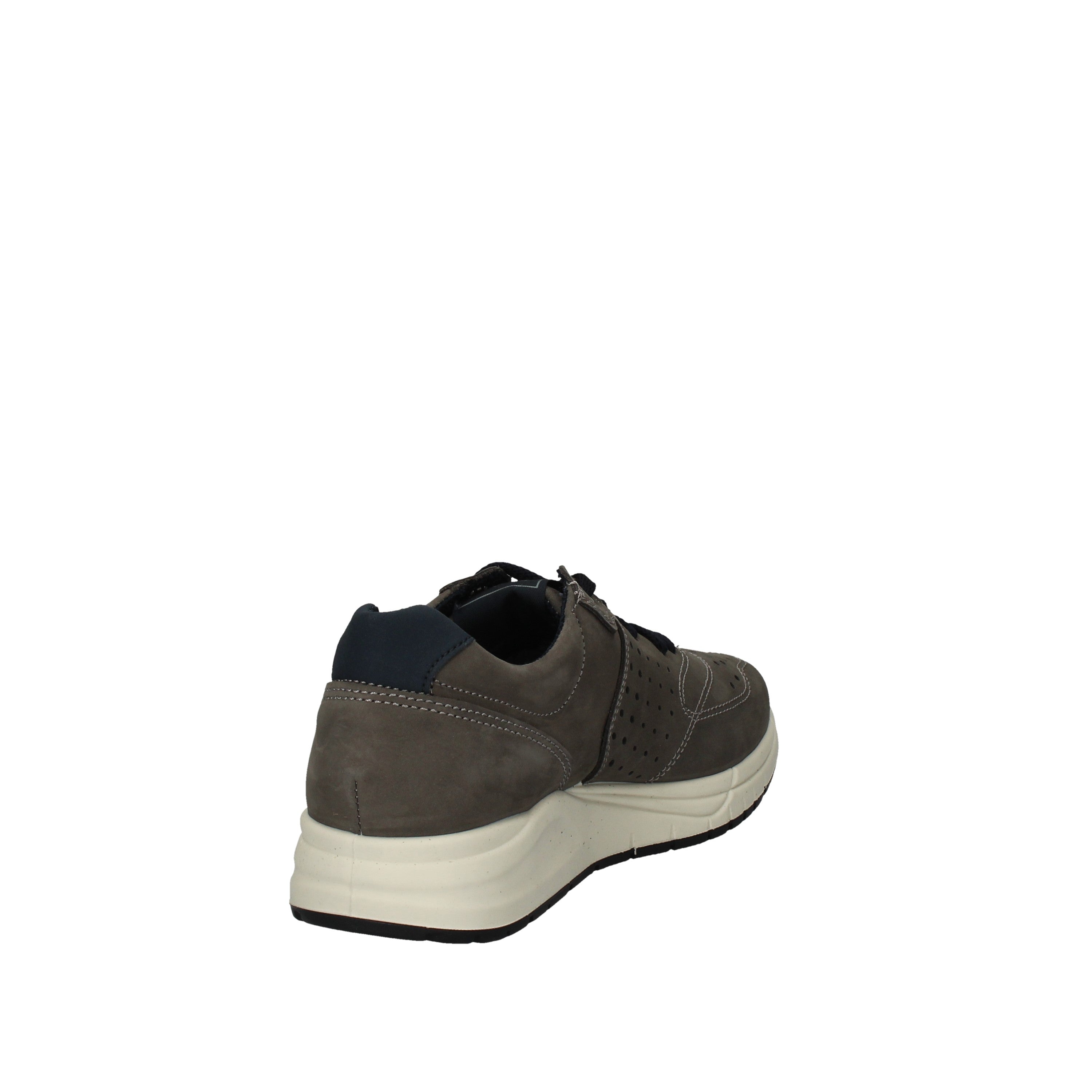 imac sneakers 503020