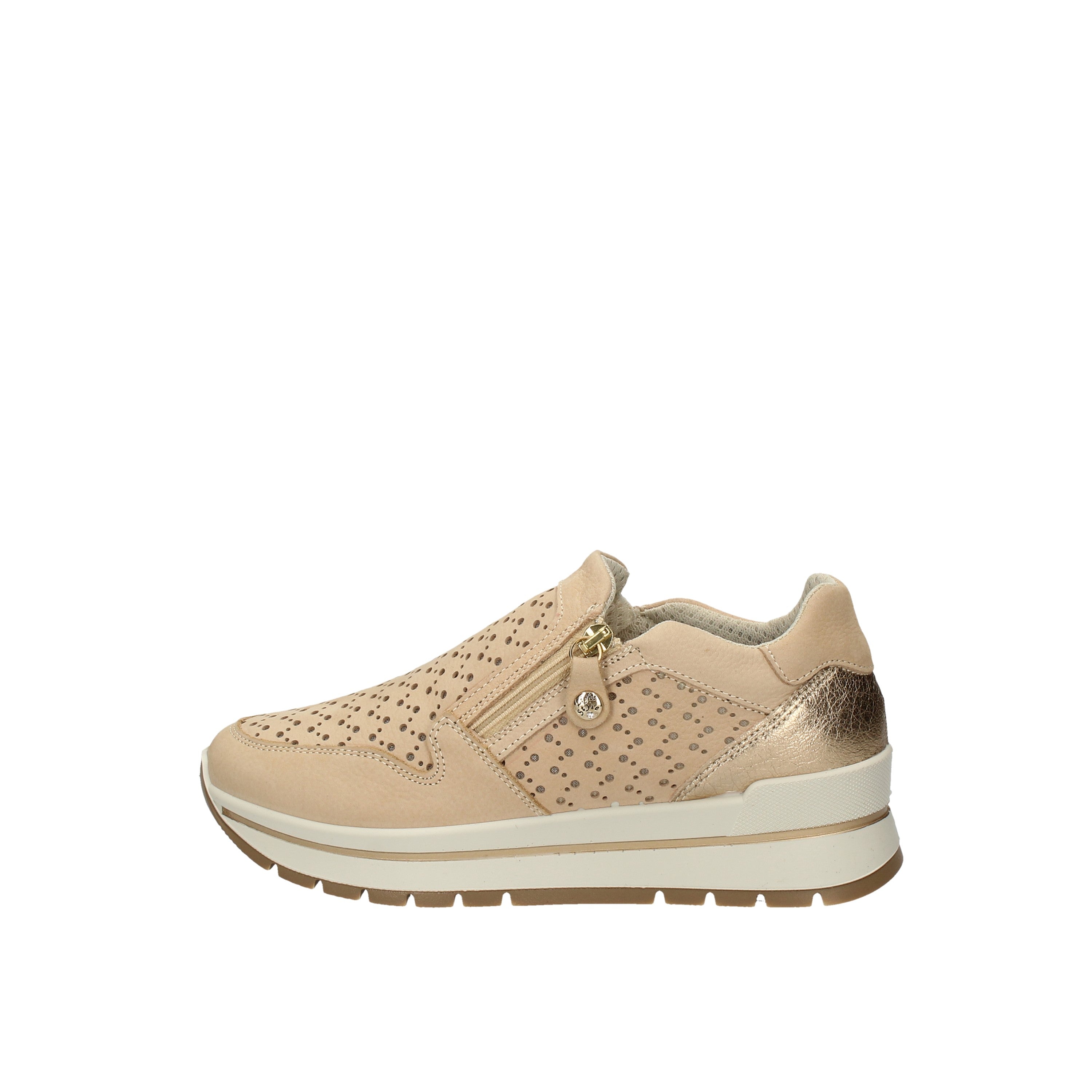 imac sneakers 507340