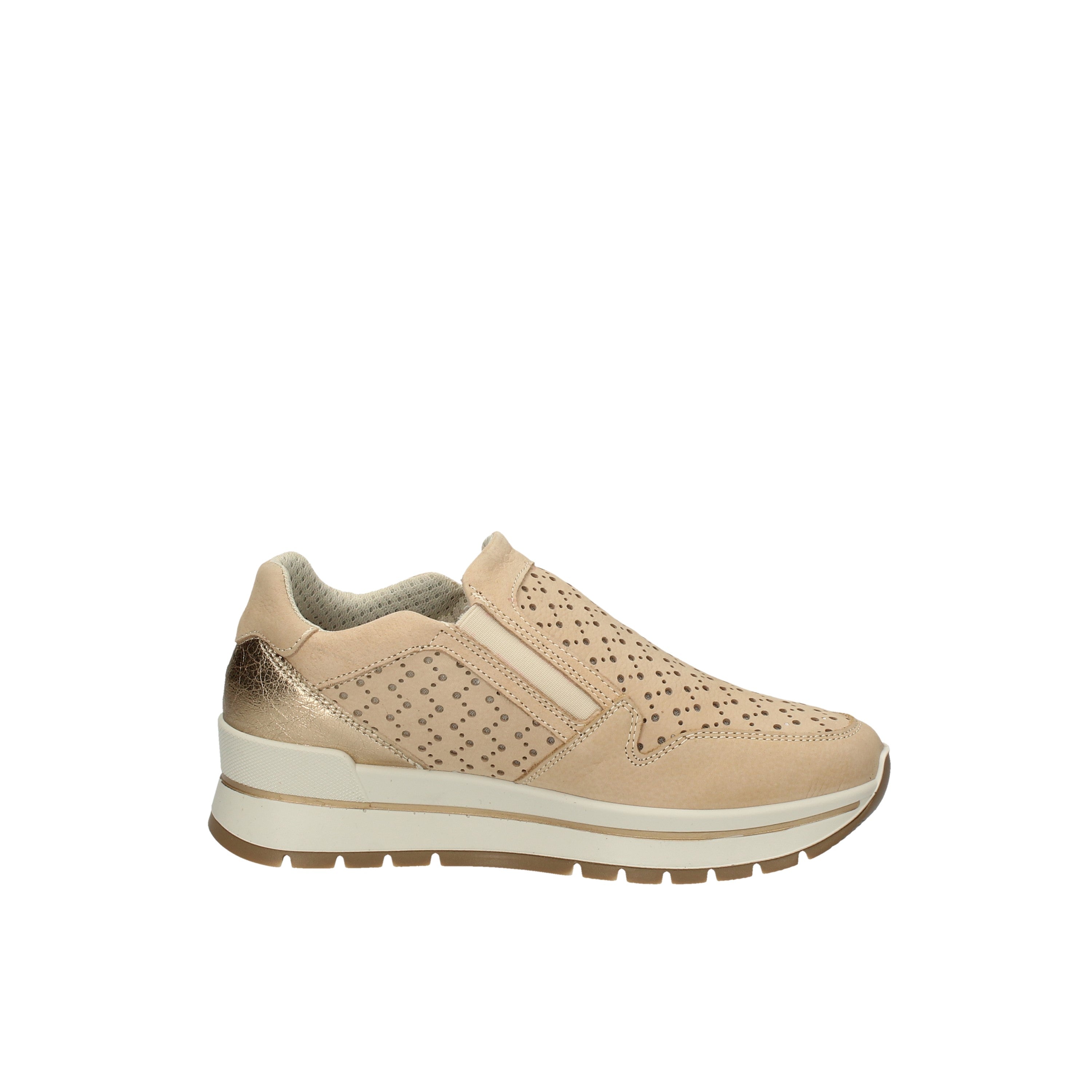 imac sneakers 507340