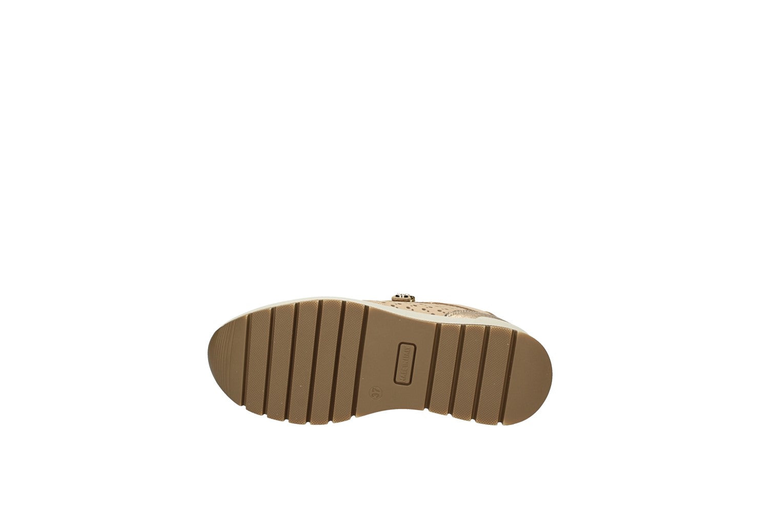 imac sneakers 507340