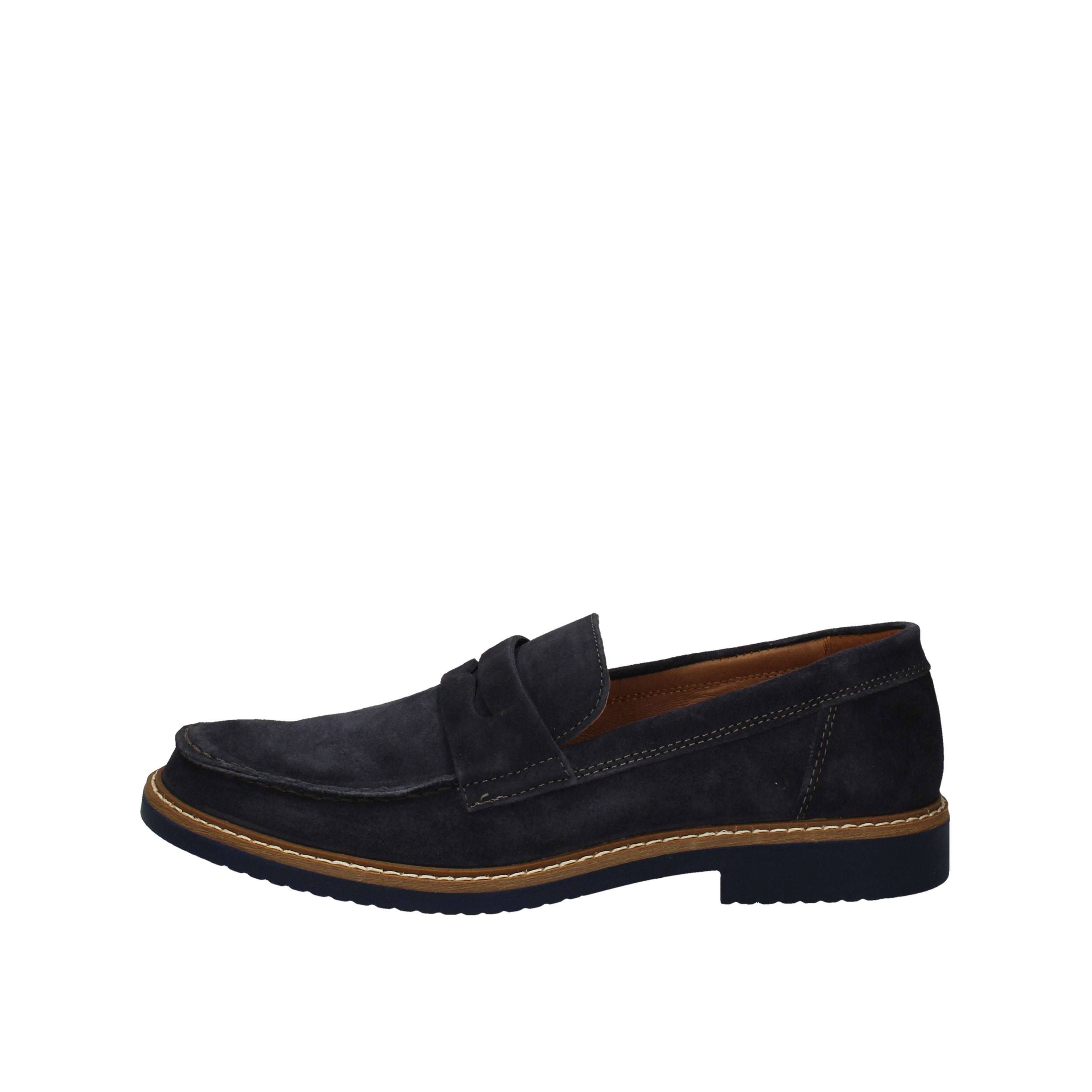 imac mocassino 500321