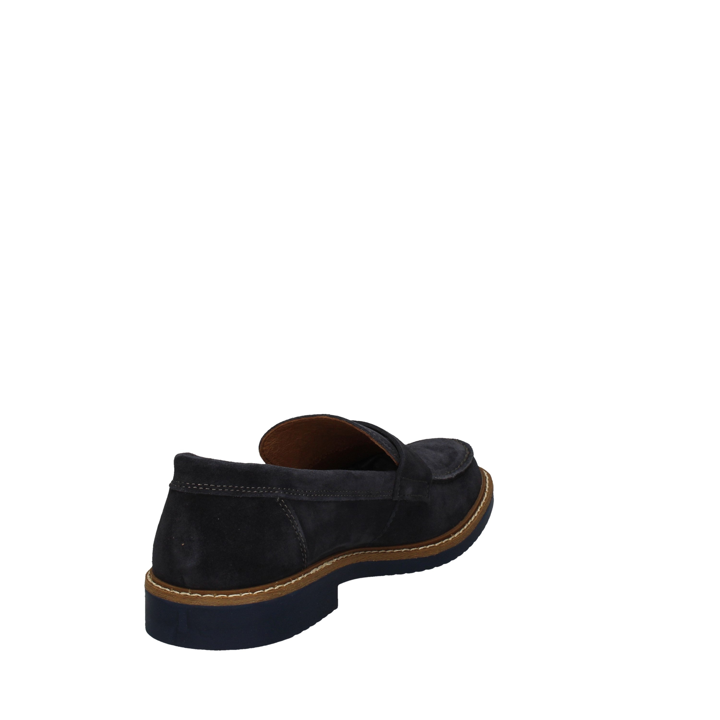 imac mocassino 500321